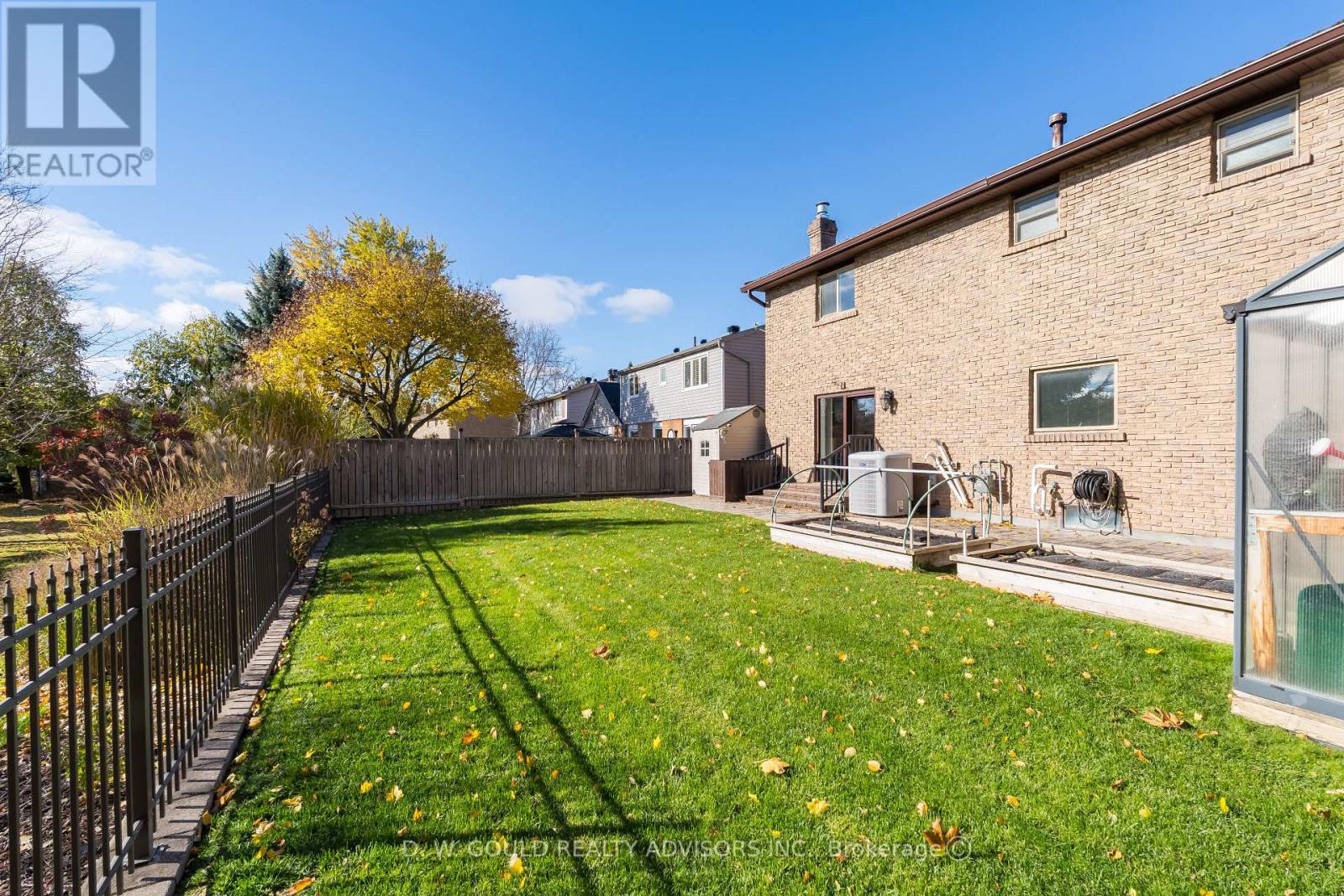 41 Cleaveholm Drive Property Photo 15