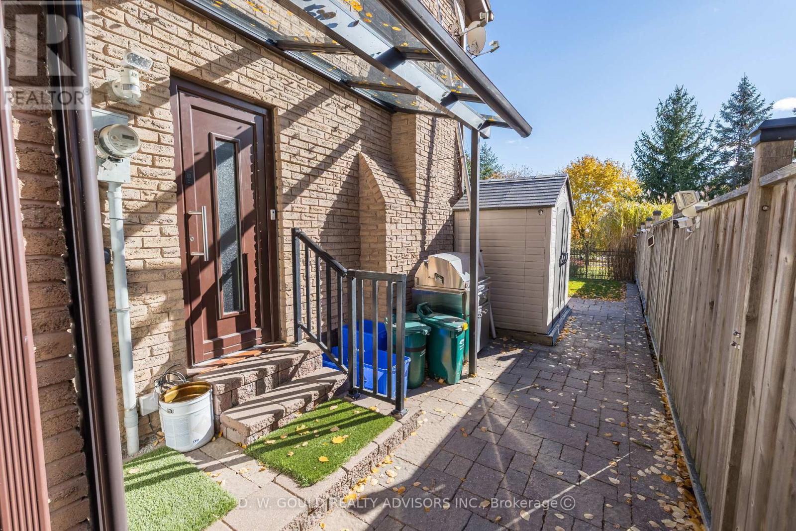 41 Cleaveholm Drive Property Photo 18