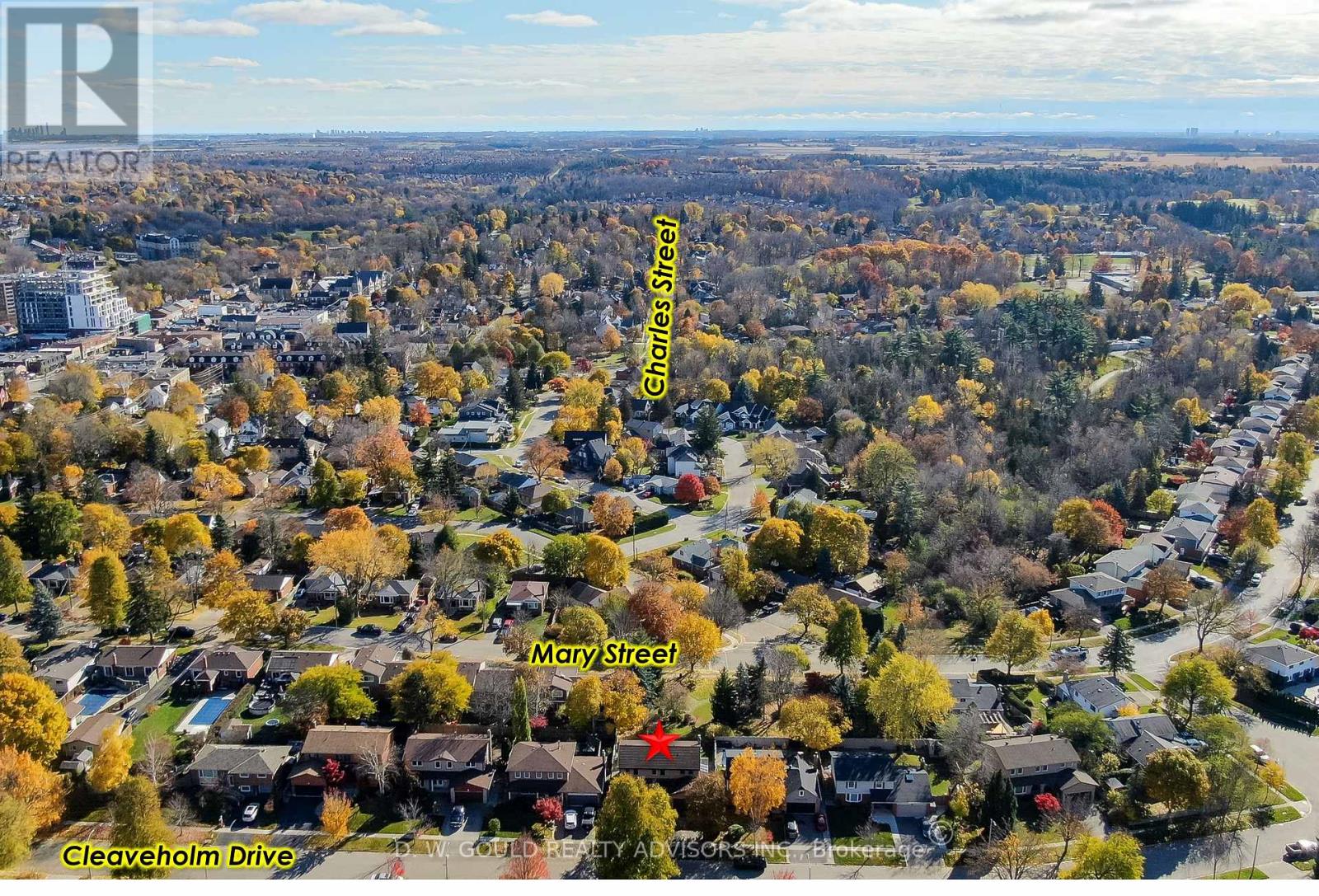 41 Cleaveholm Drive Property Photo 19