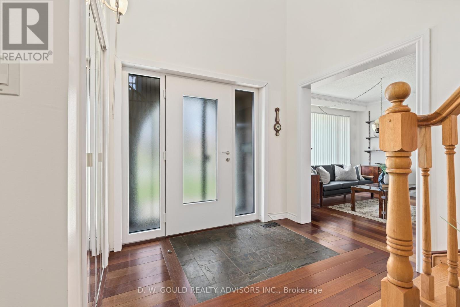 41 Cleaveholm Drive Property Photo 21