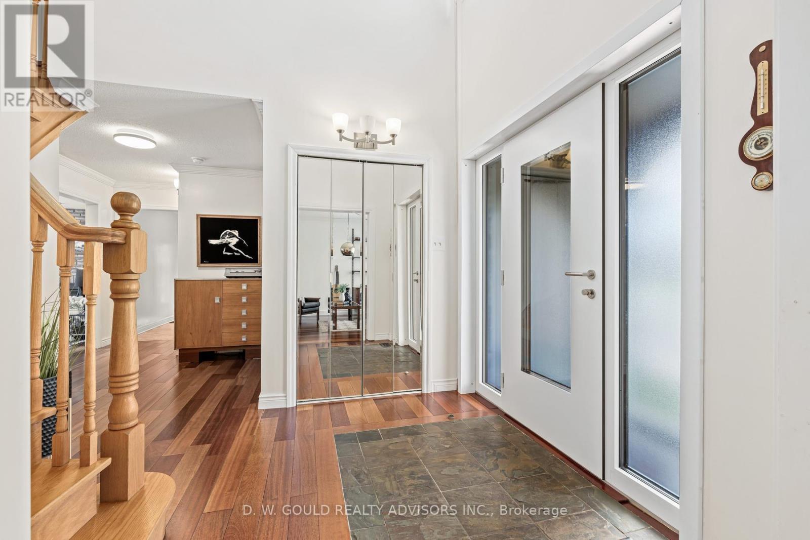 41 Cleaveholm Drive Property Photo 22