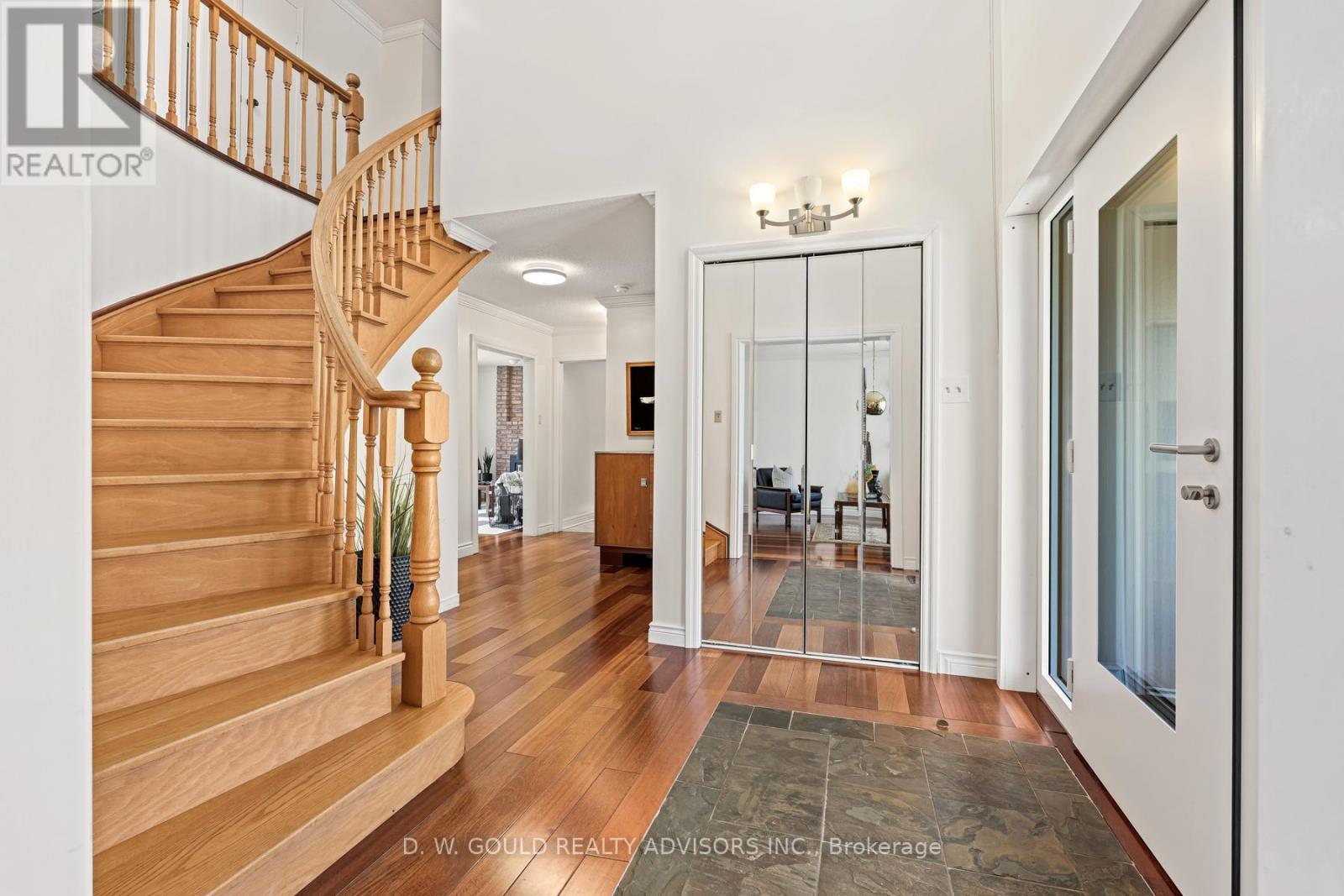 41 Cleaveholm Drive Property Photo 23