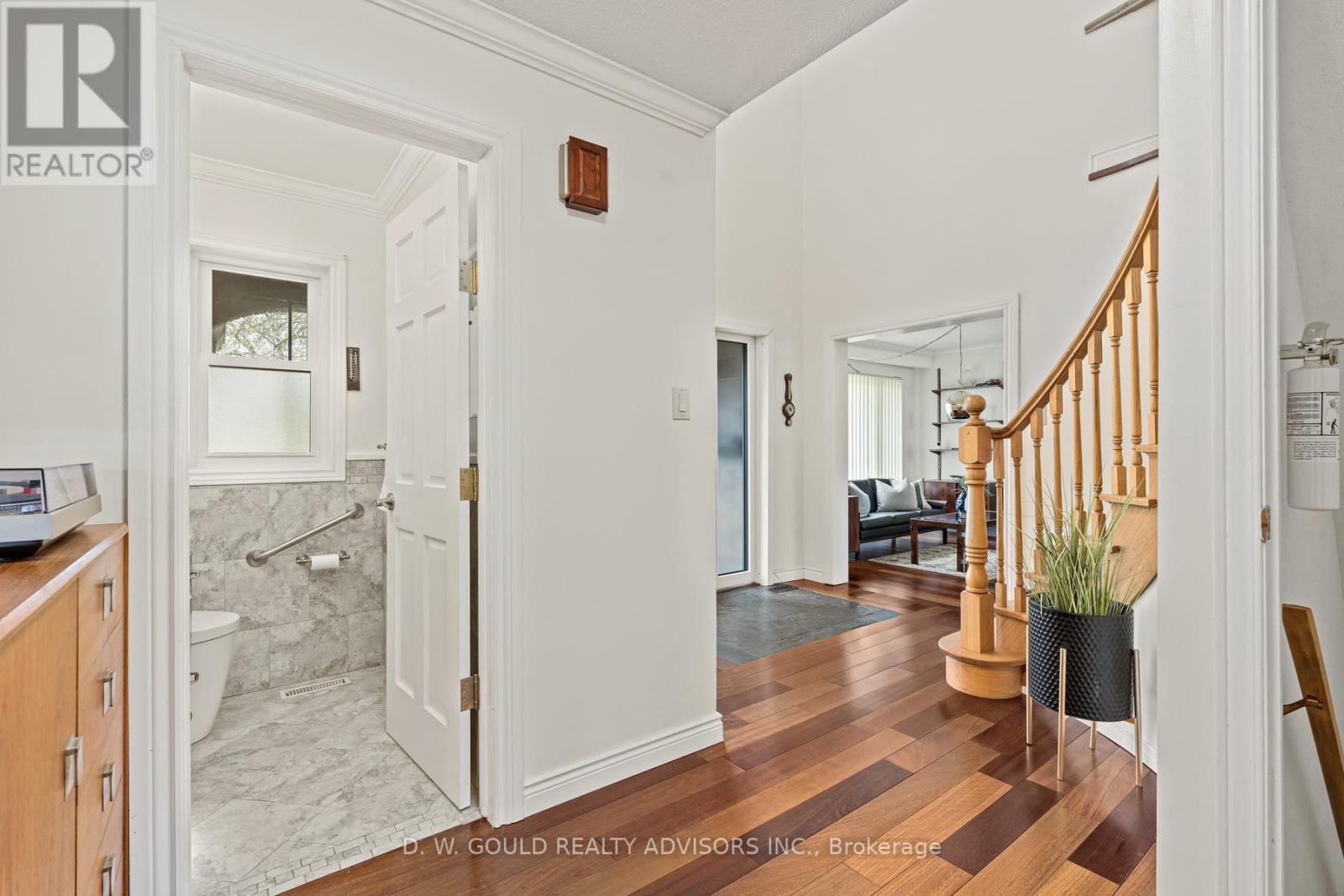 41 Cleaveholm Drive Property Photo 24