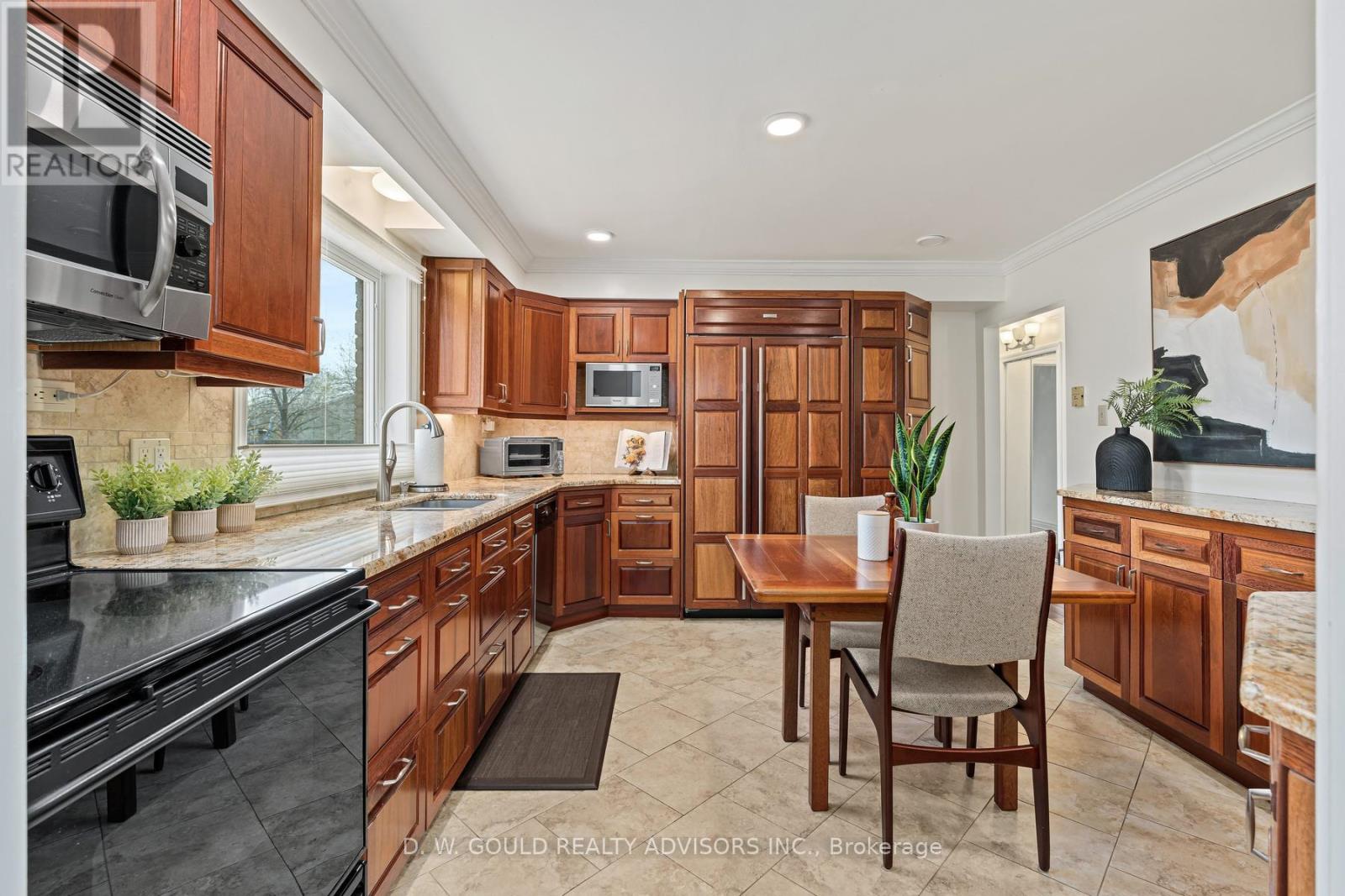 41 Cleaveholm Drive Property Photo 25