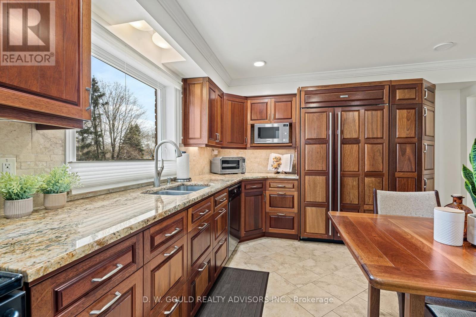 41 Cleaveholm Drive Property Photo 26