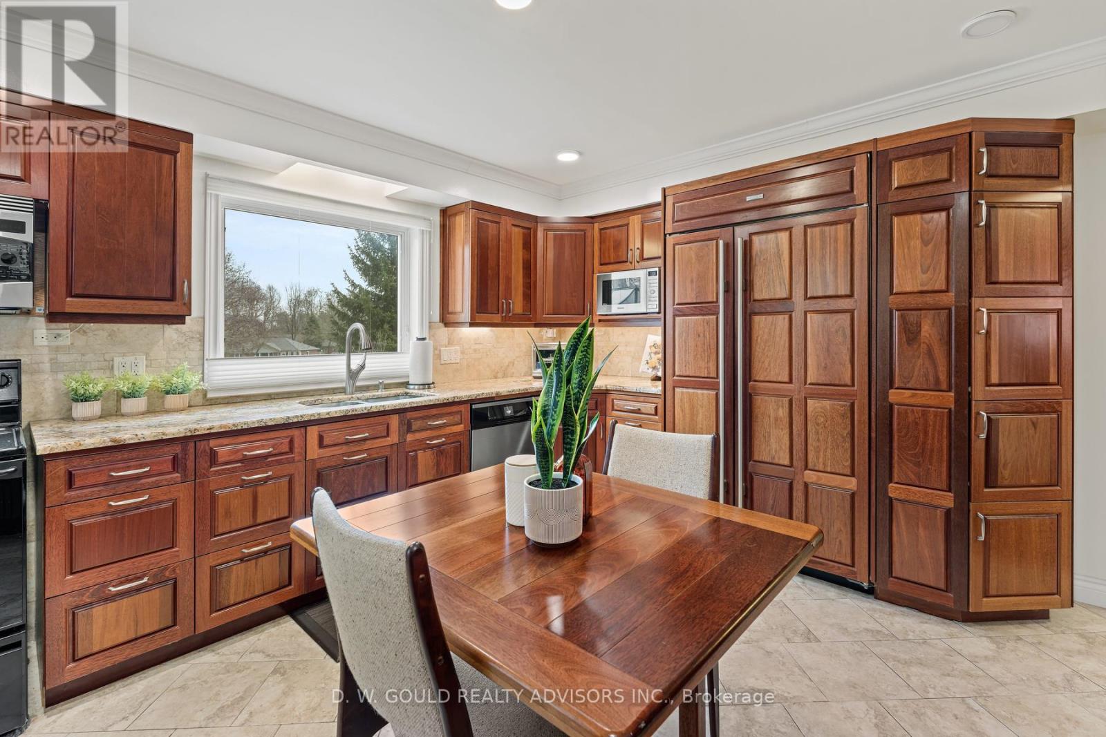 41 Cleaveholm Drive Property Photo 29