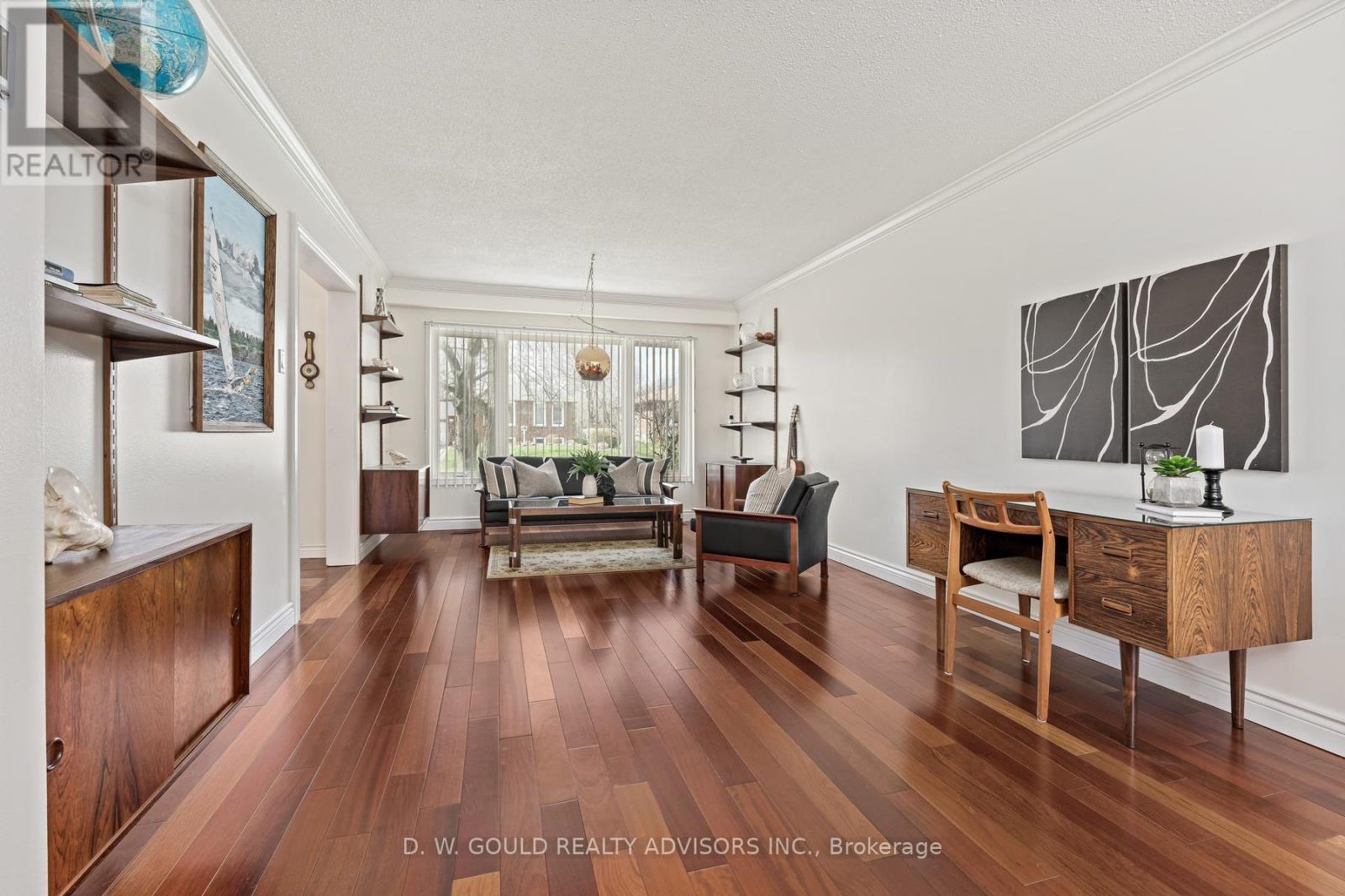 41 Cleaveholm Drive Property Photo 31