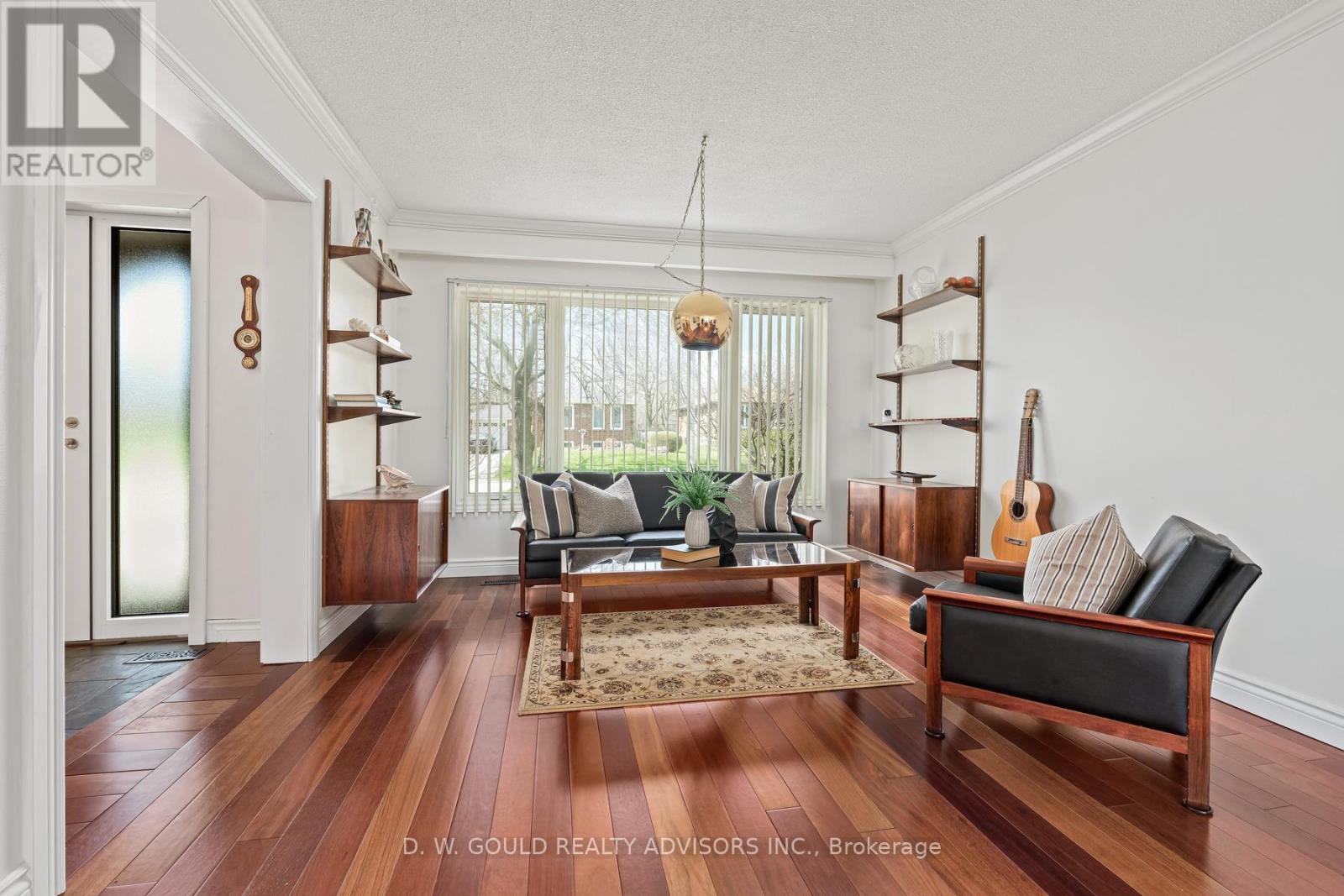 41 Cleaveholm Drive Property Photo 32