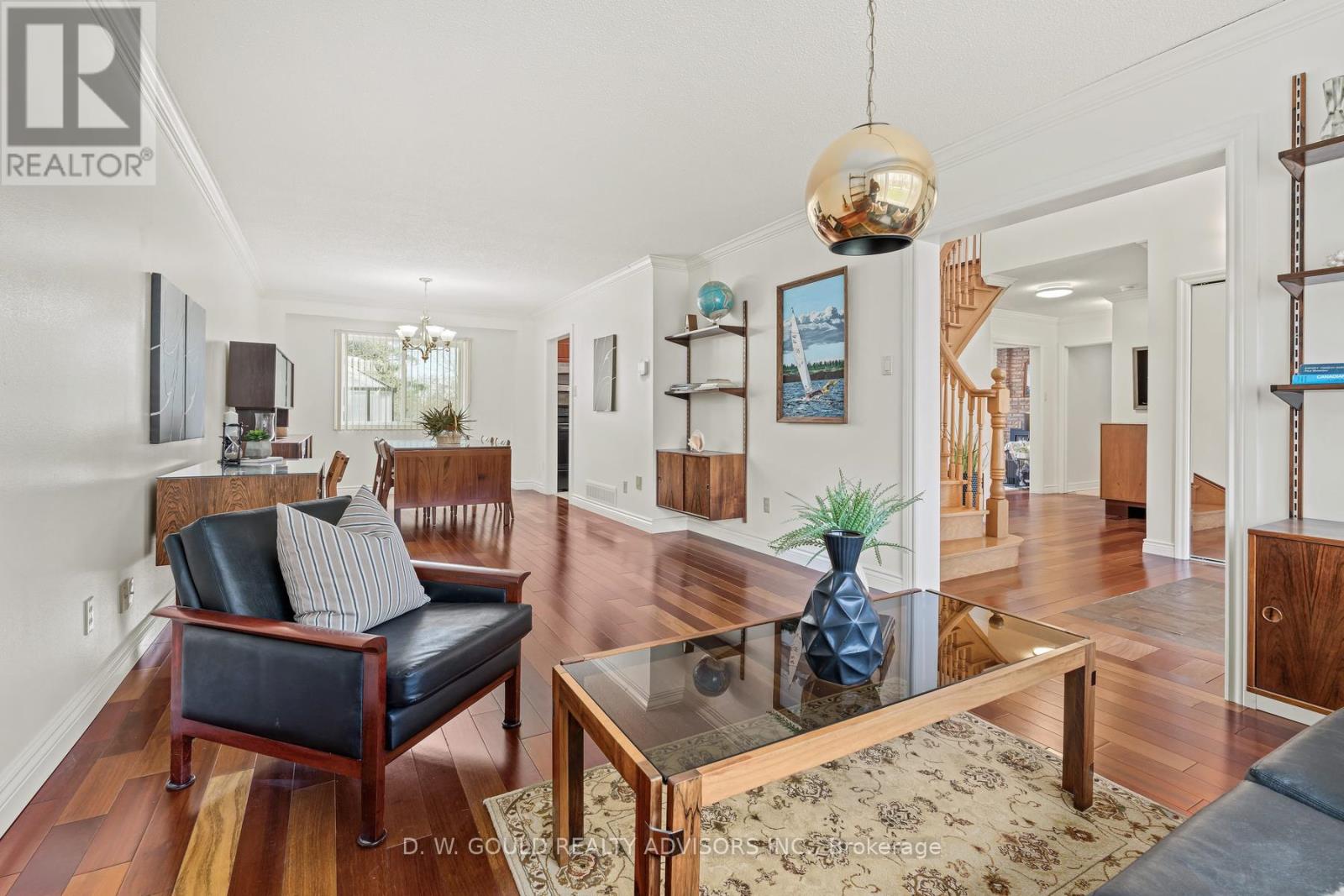 41 Cleaveholm Drive Property Photo 33