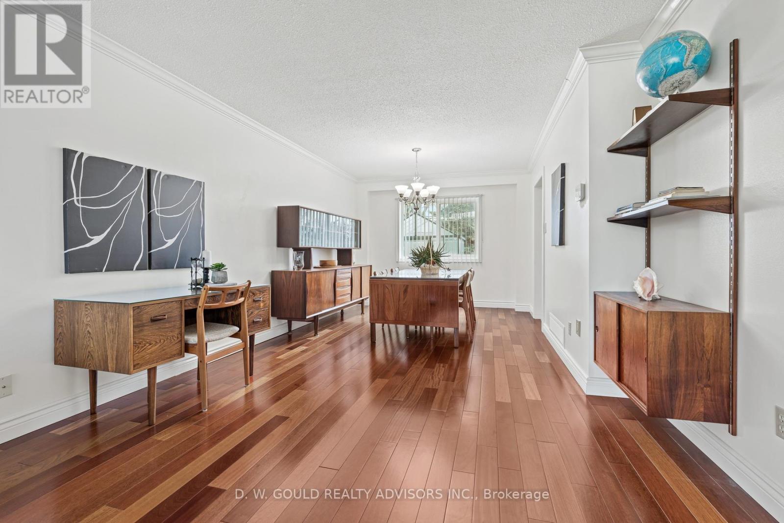 41 Cleaveholm Drive Property Photo 34