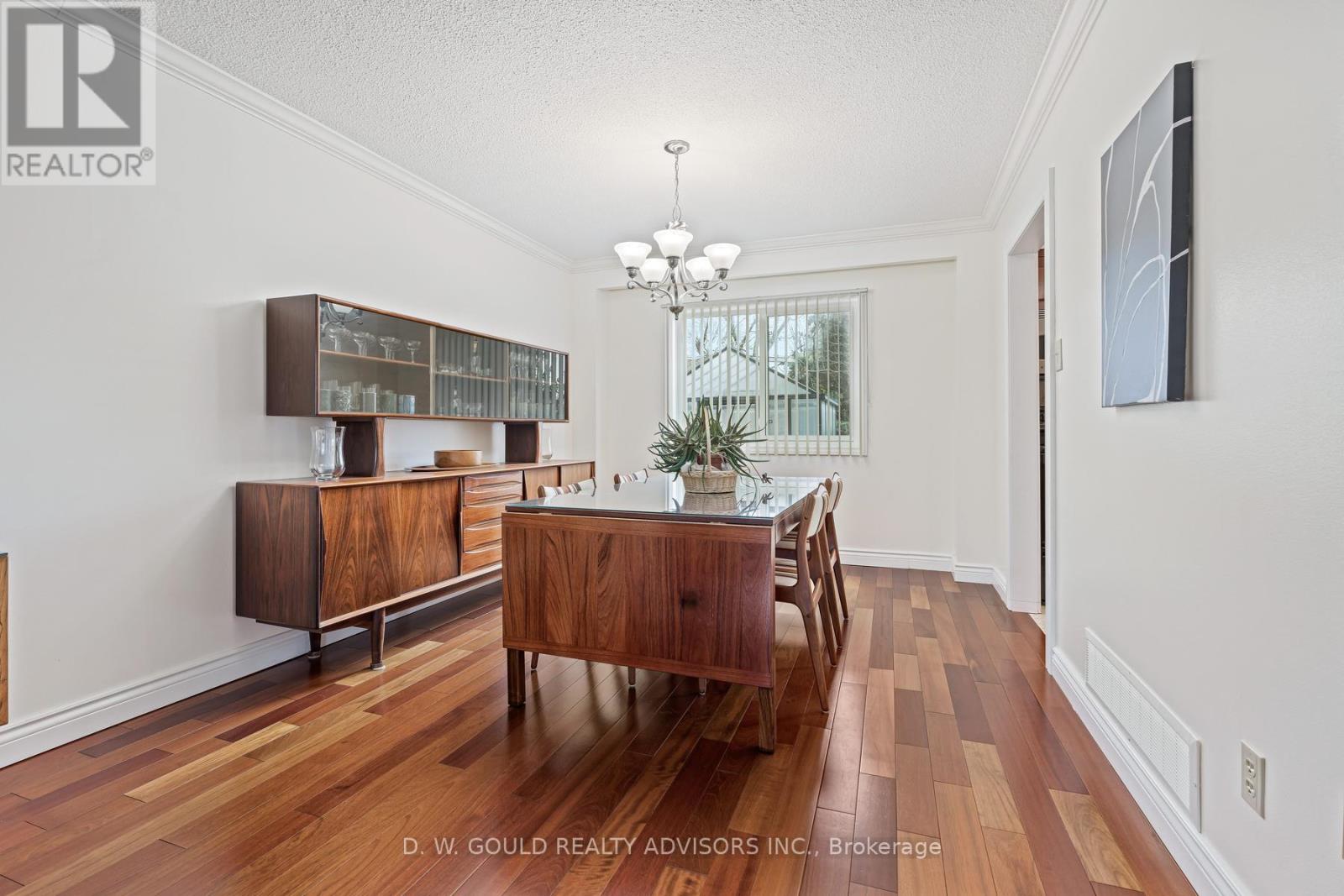 41 Cleaveholm Drive Property Photo 35