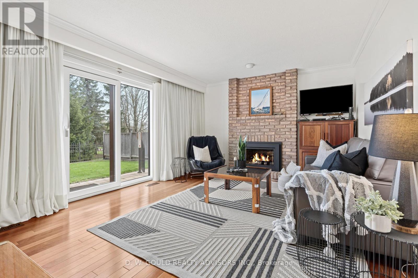 41 Cleaveholm Drive Property Photo 36