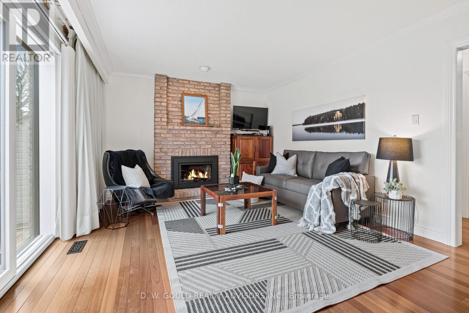 41 Cleaveholm Drive Property Photo 37