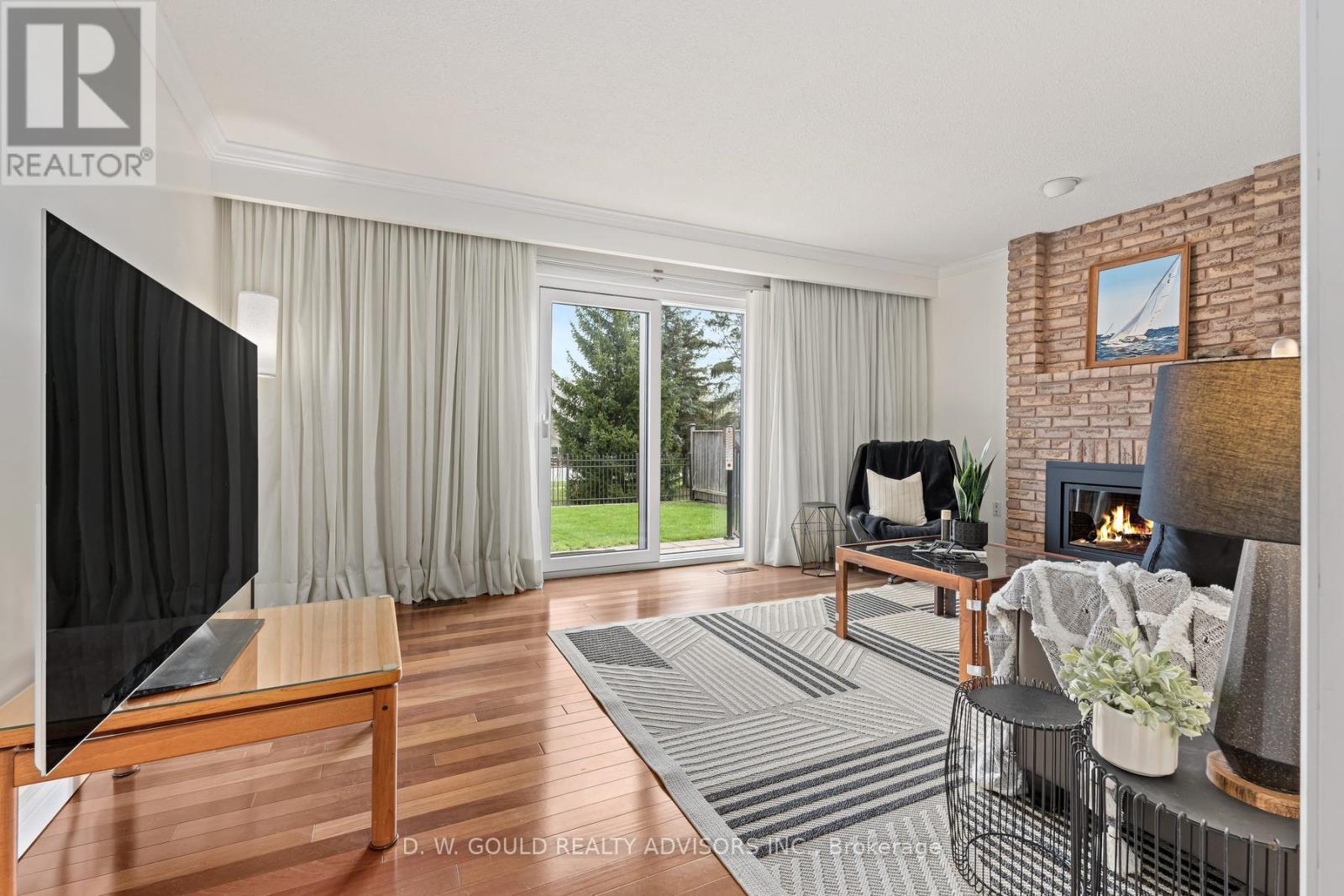 41 Cleaveholm Drive Property Photo 38