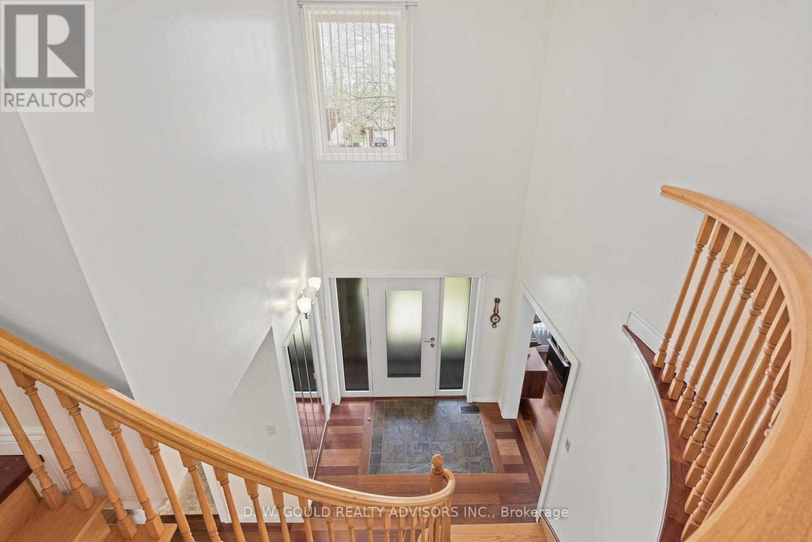 41 Cleaveholm Drive Property Photo 40