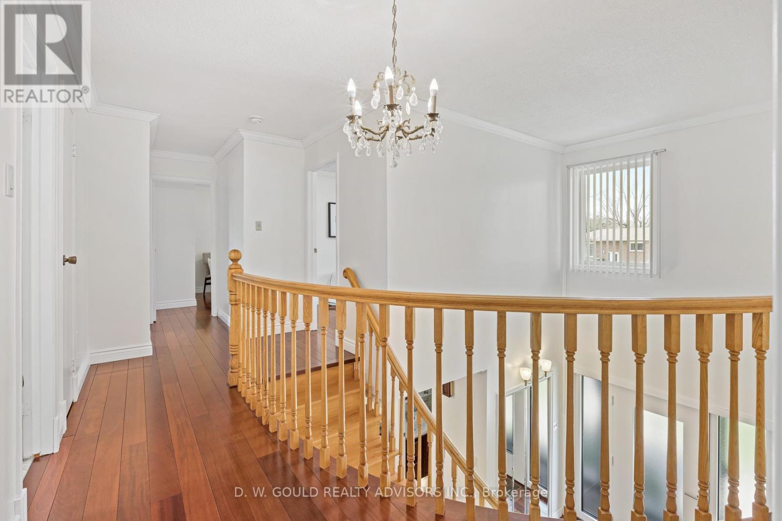 41 Cleaveholm Drive Property Photo 41