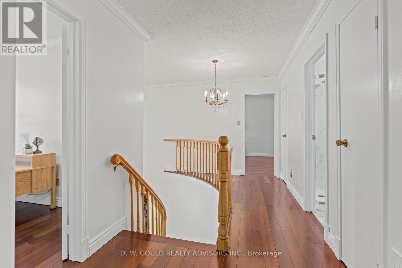 41 Cleaveholm Drive Property Photo 42