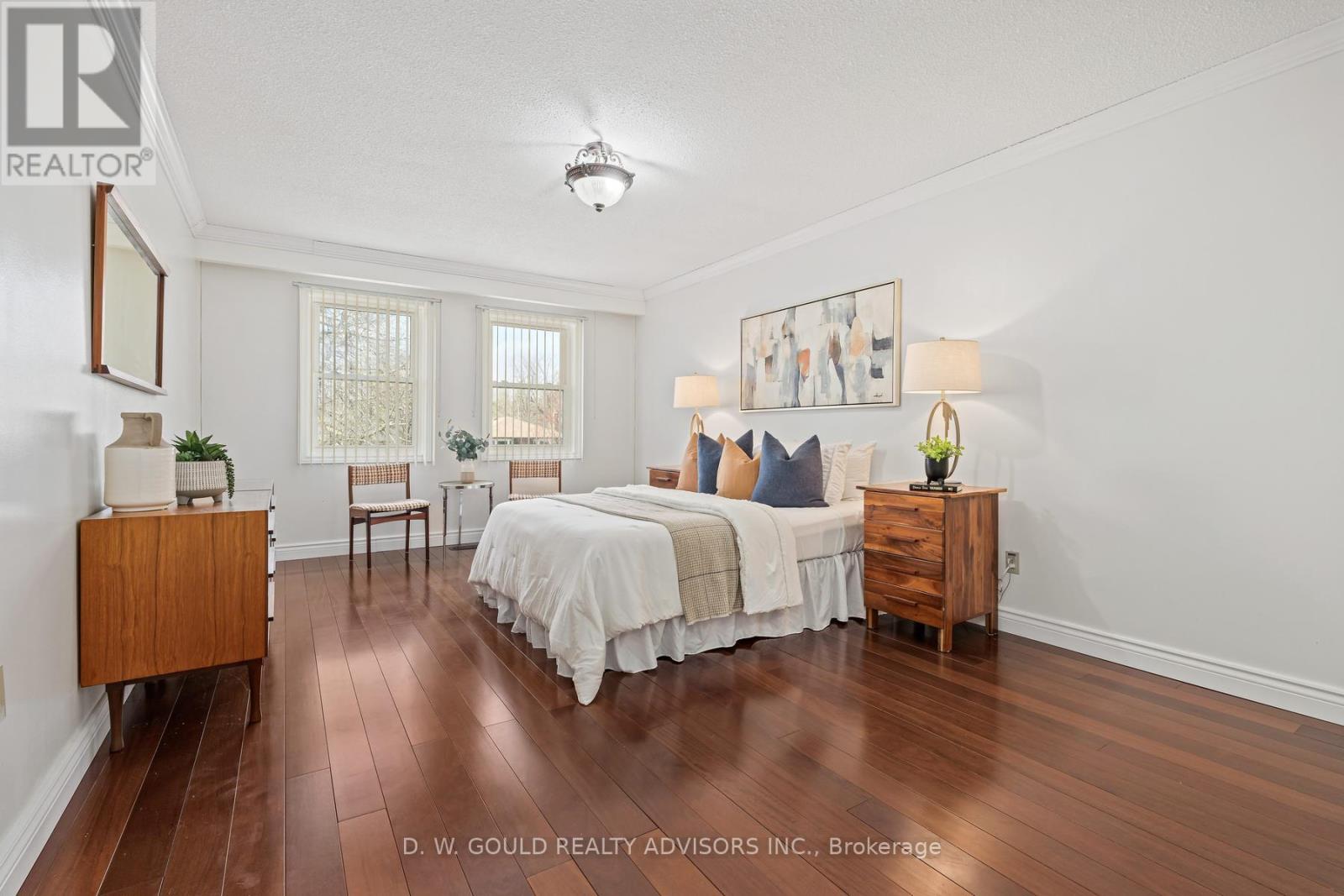 41 Cleaveholm Drive Property Photo 43