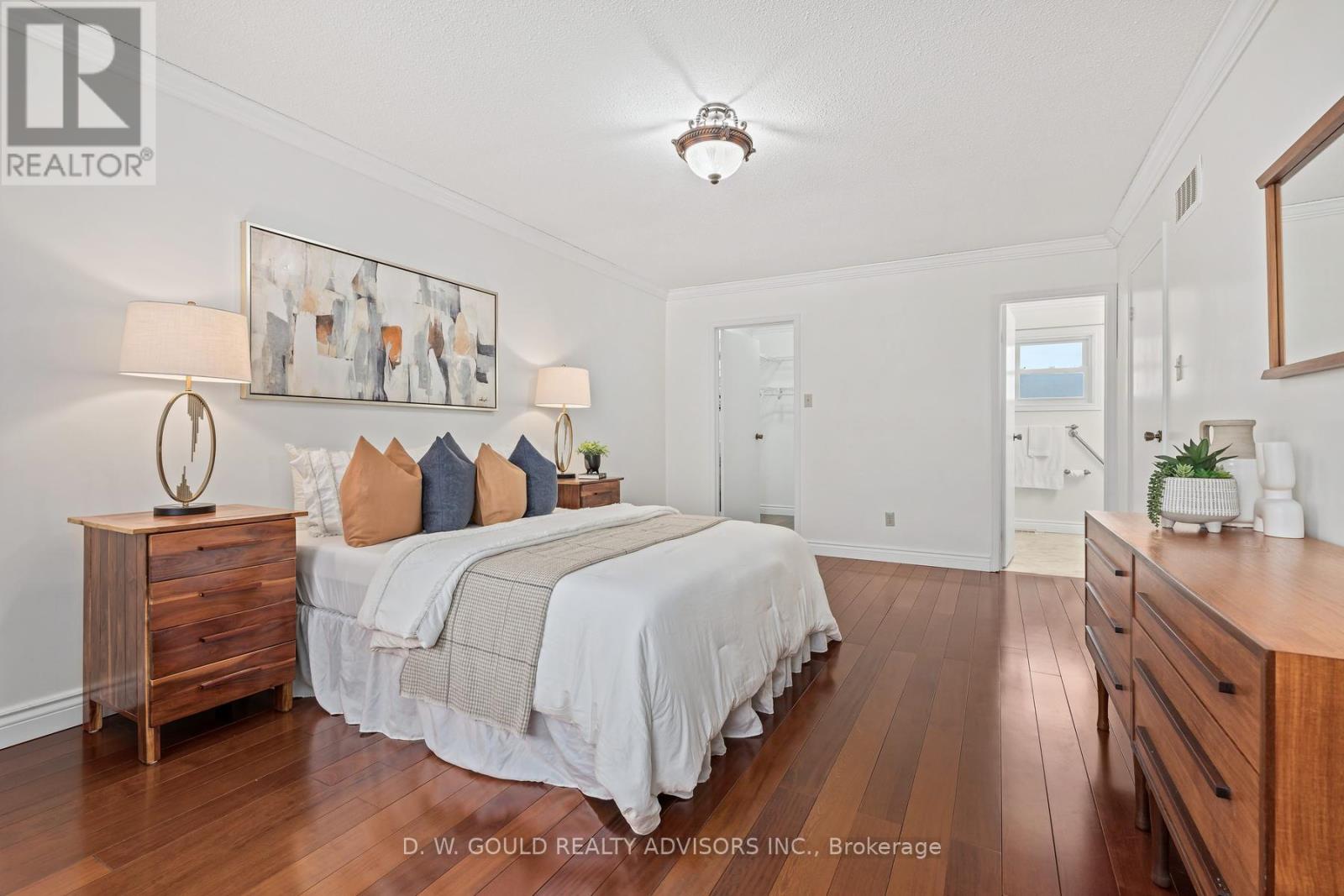 41 Cleaveholm Drive Property Photo 44