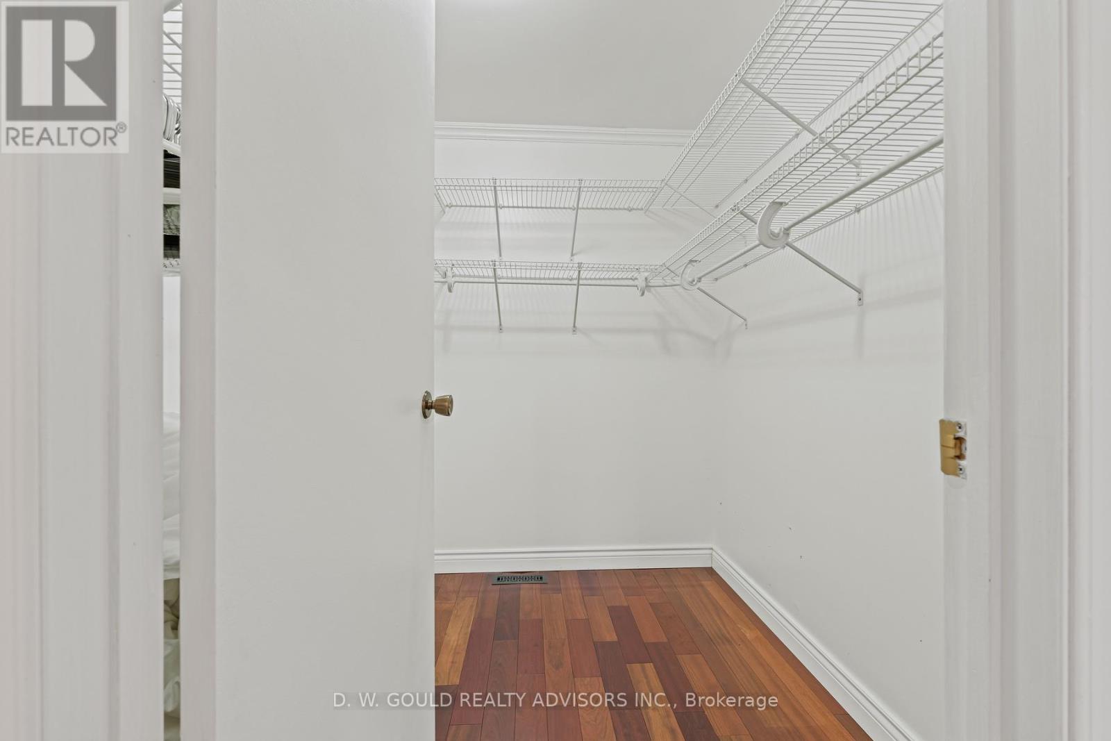41 Cleaveholm Drive Property Photo 45