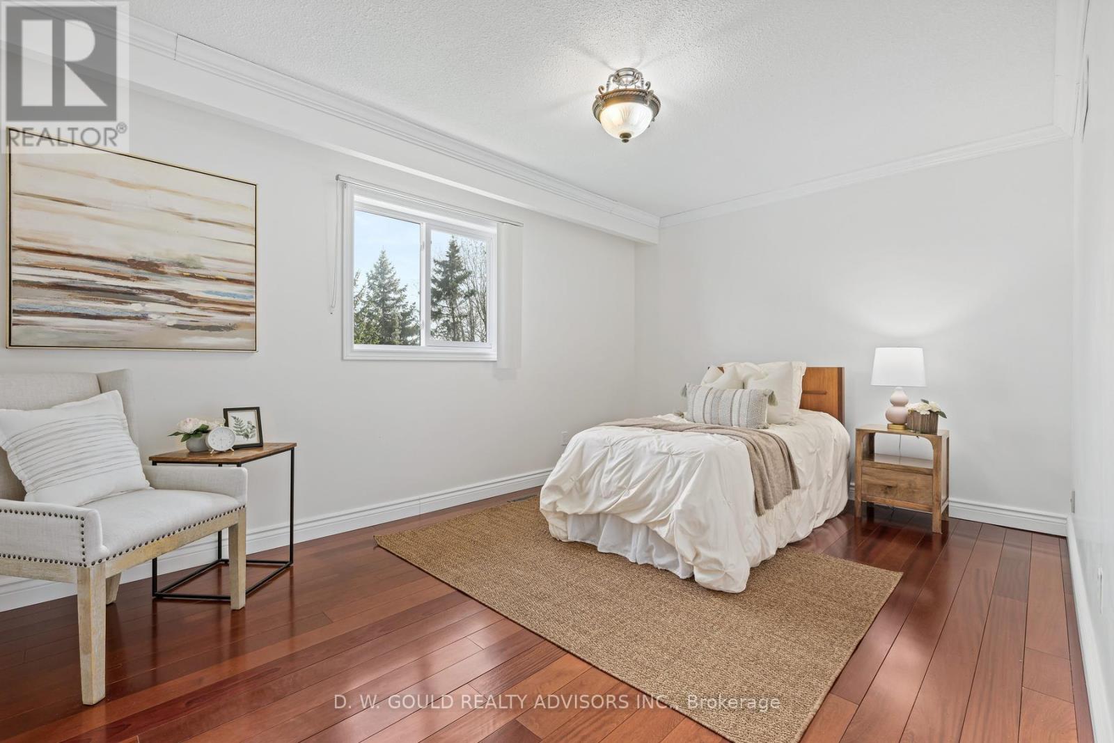 41 Cleaveholm Drive Property Photo 47