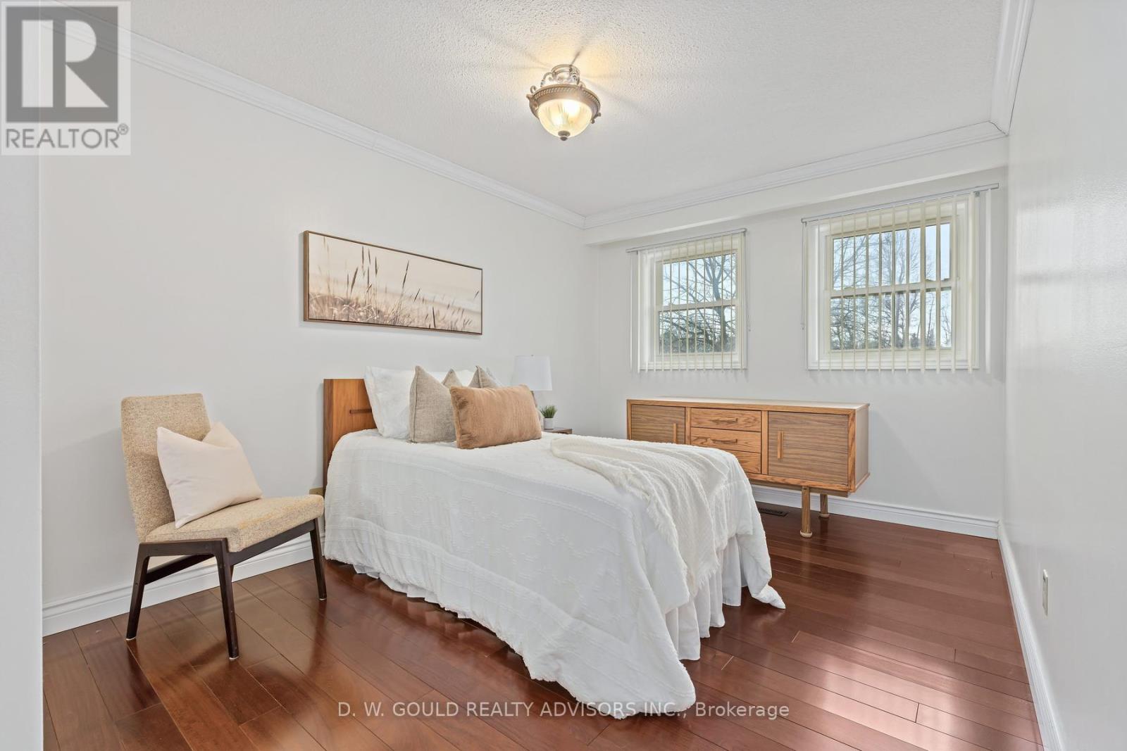 41 Cleaveholm Drive Property Photo 48