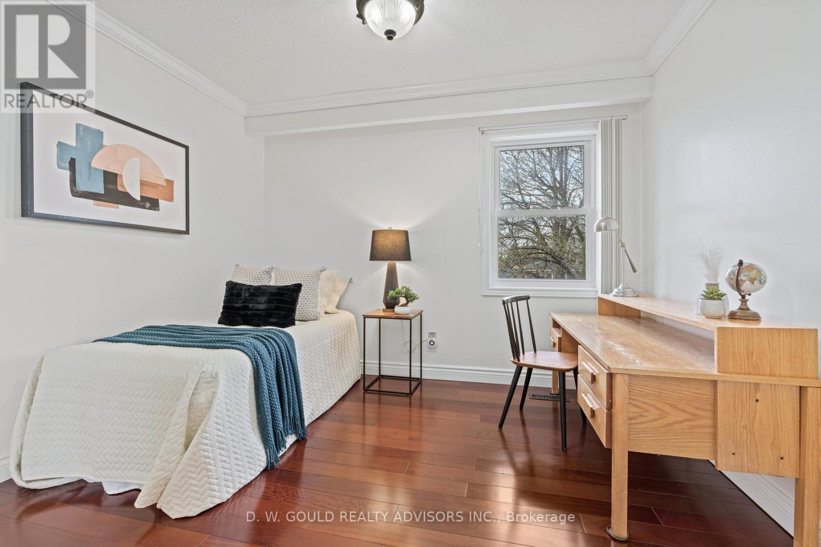 41 Cleaveholm Drive Property Photo 49