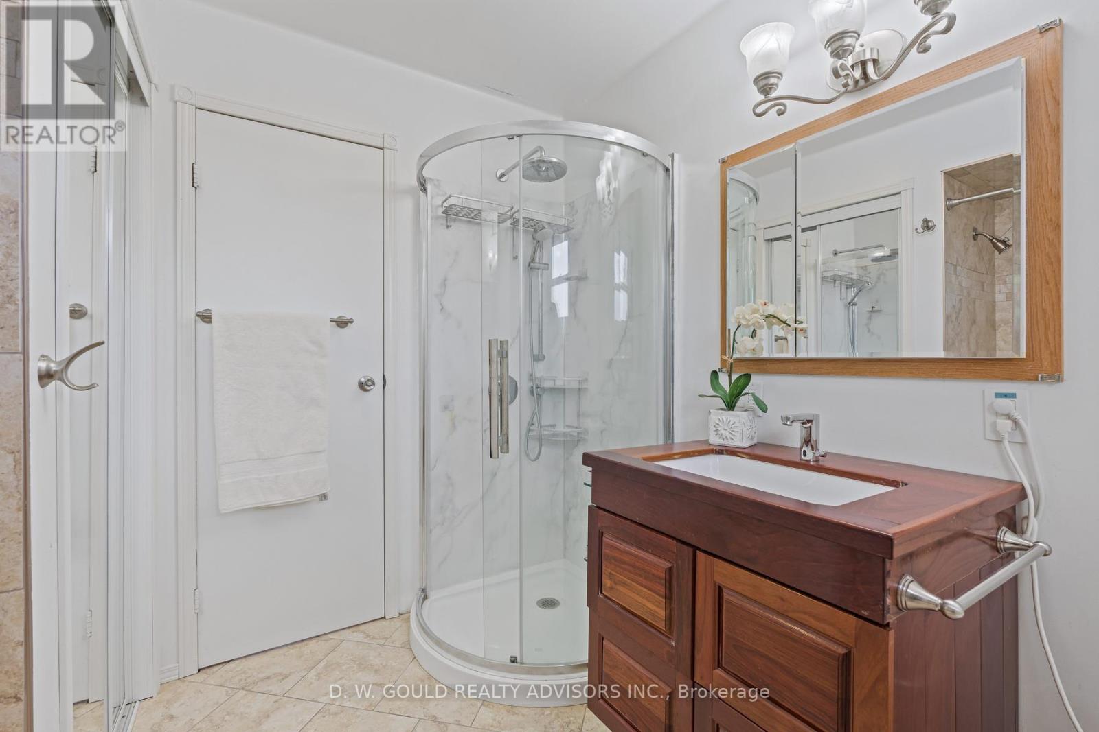 41 Cleaveholm Drive Property Photo 50
