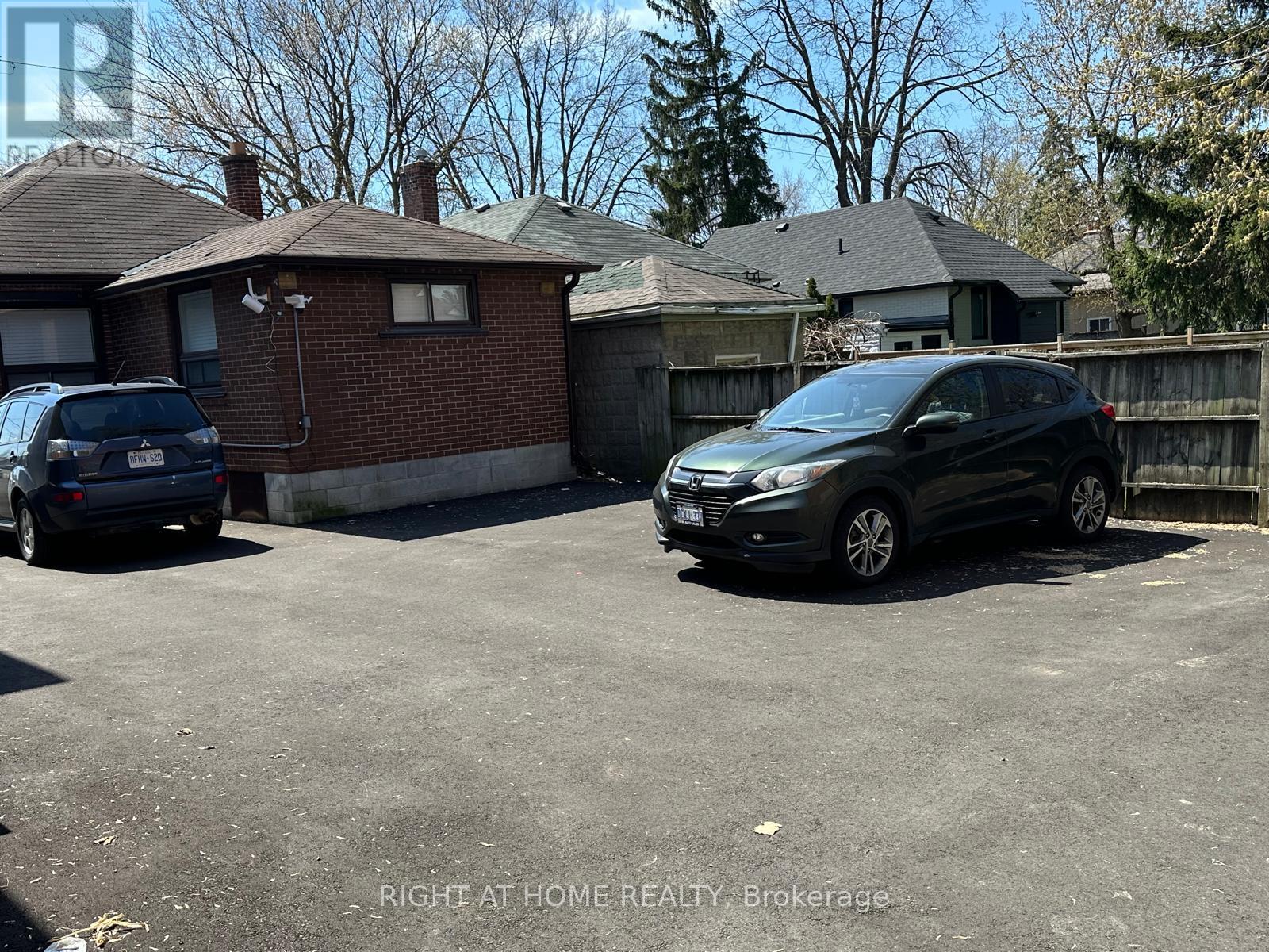 1778 Jane Street Property Photo 6
