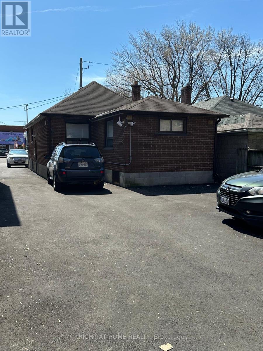 1778 Jane Street Property Photo 7