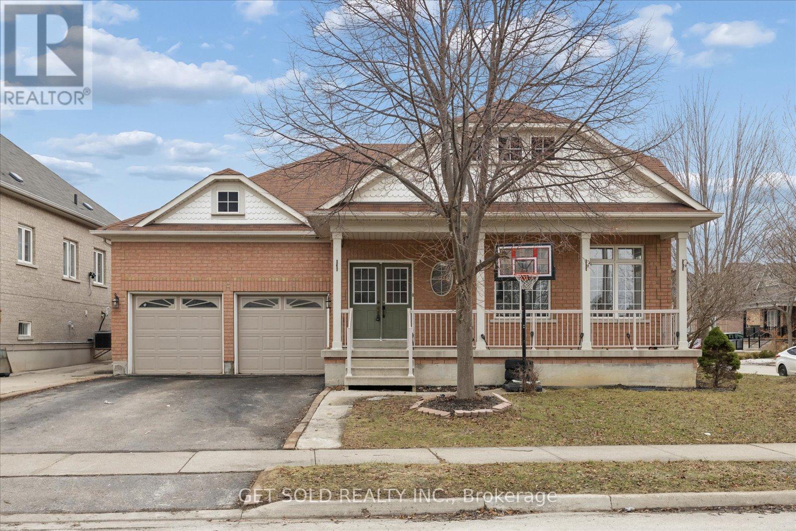16 Deerchase Road Property Photo 1