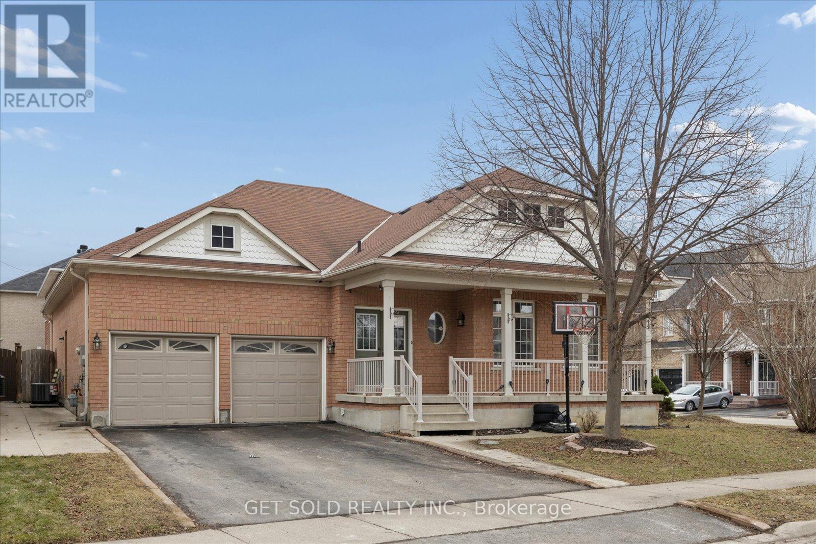 16 Deerchase Road Property Photo 2