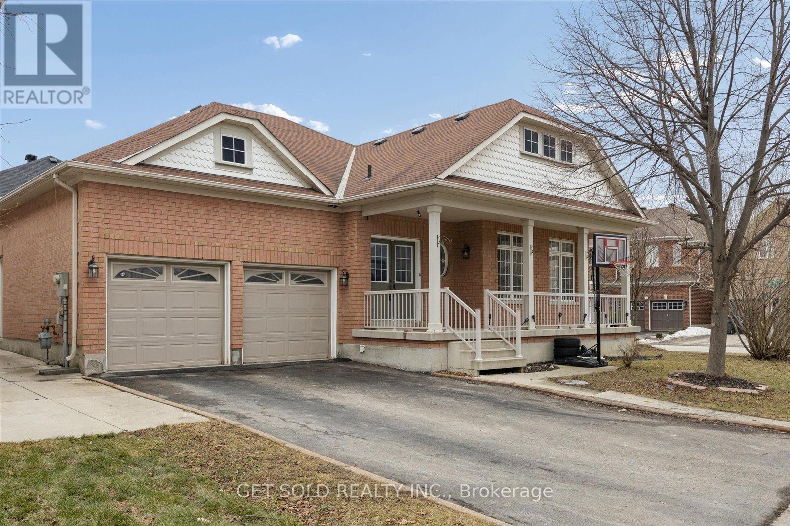 16 Deerchase Road Property Photo 3