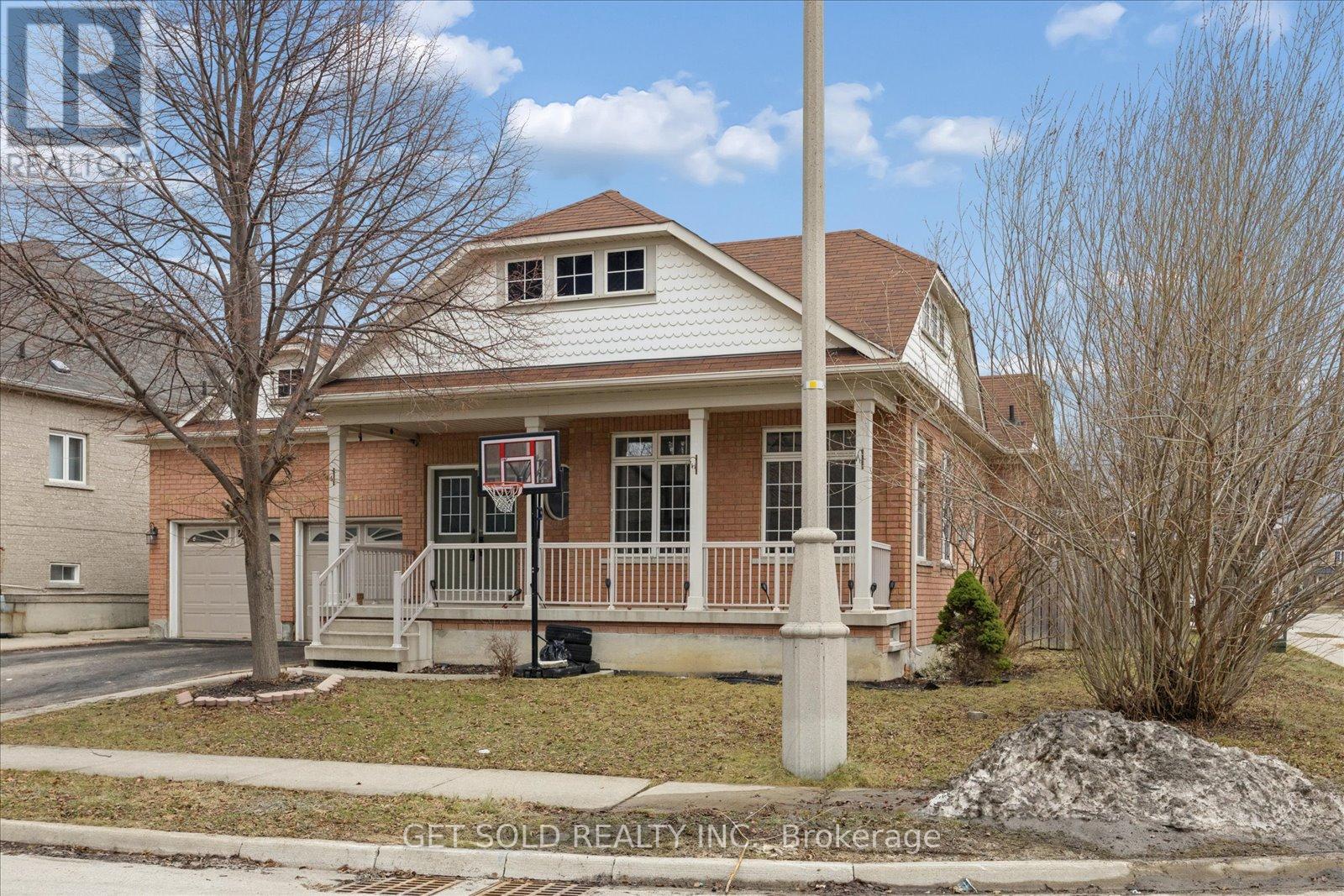 16 Deerchase Road Property Photo 4