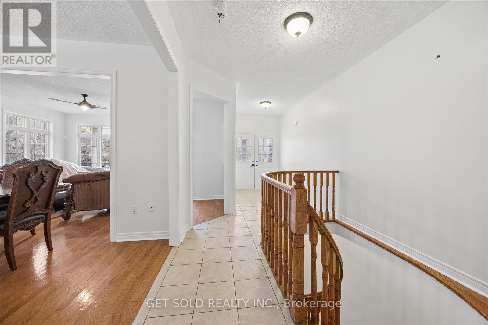 16 Deerchase Road Property Photo 9