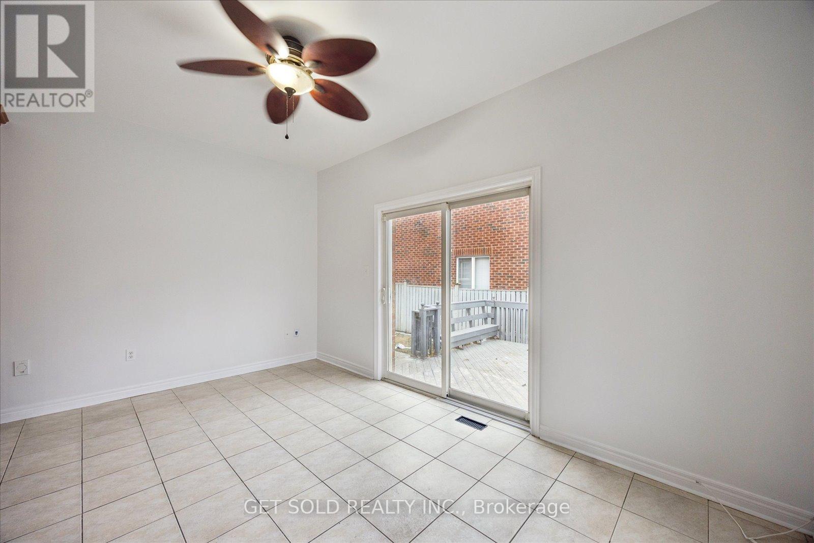 16 Deerchase Road Property Photo 23