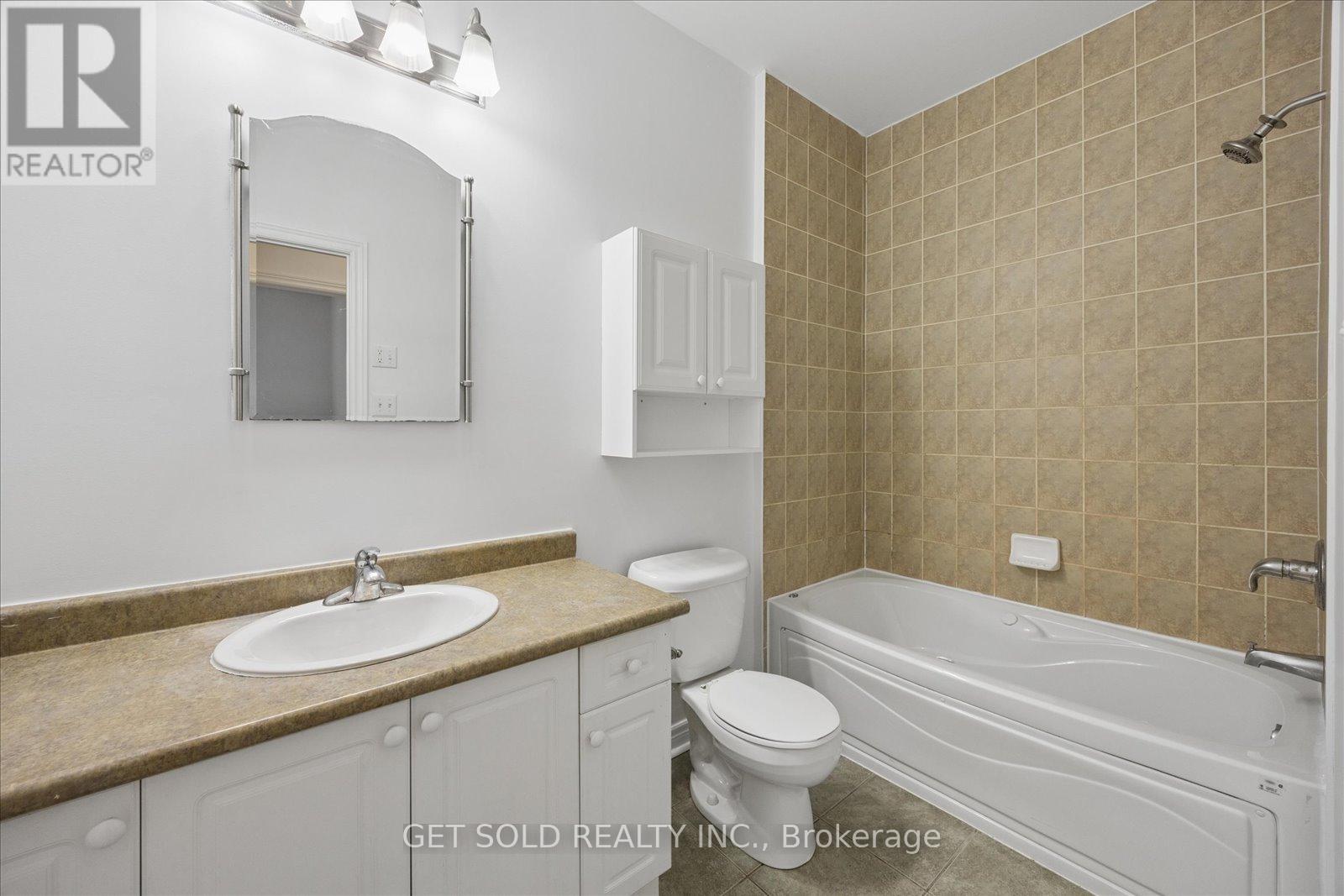16 Deerchase Road Property Photo 26