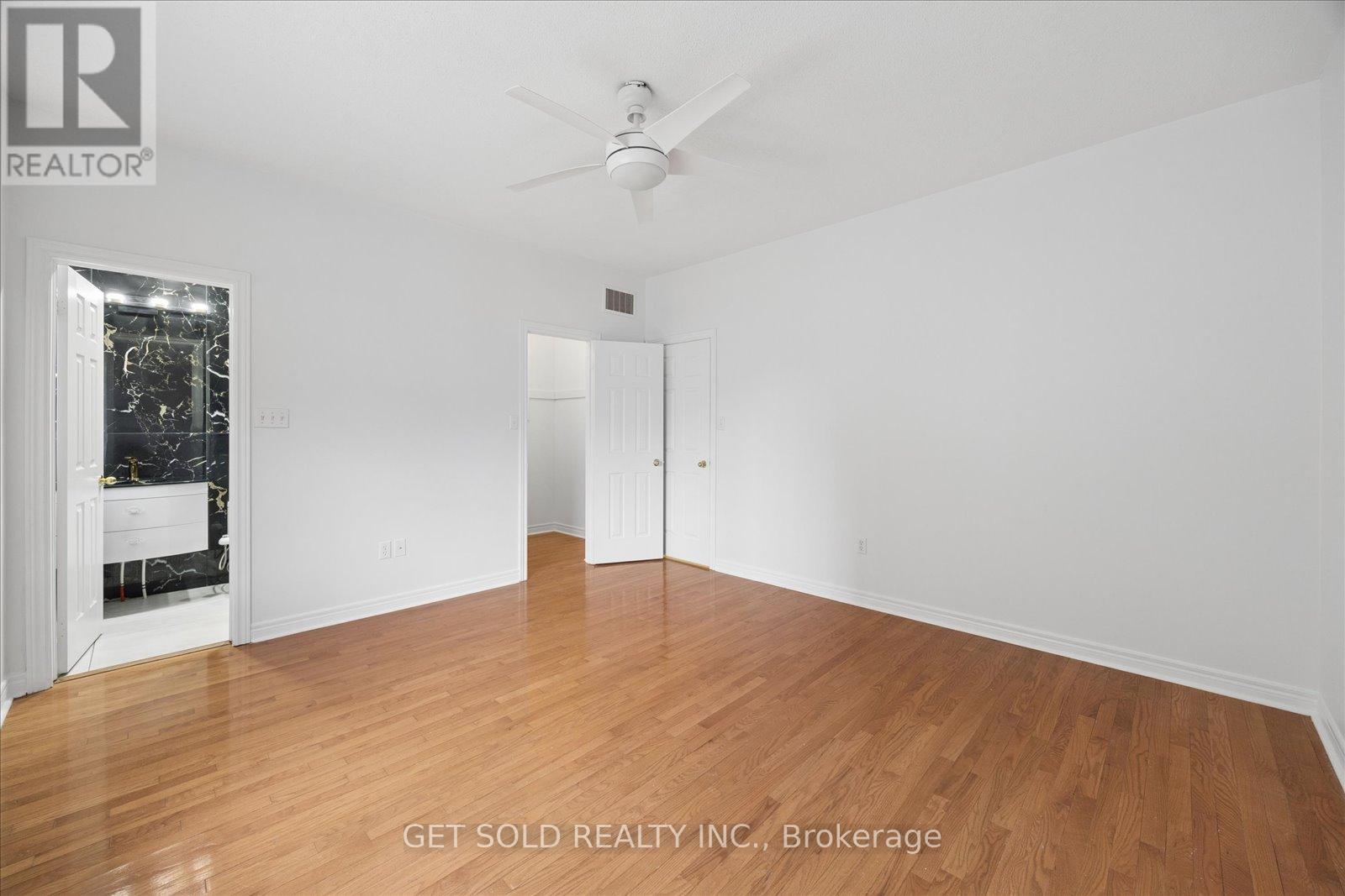 16 Deerchase Road Property Photo 30
