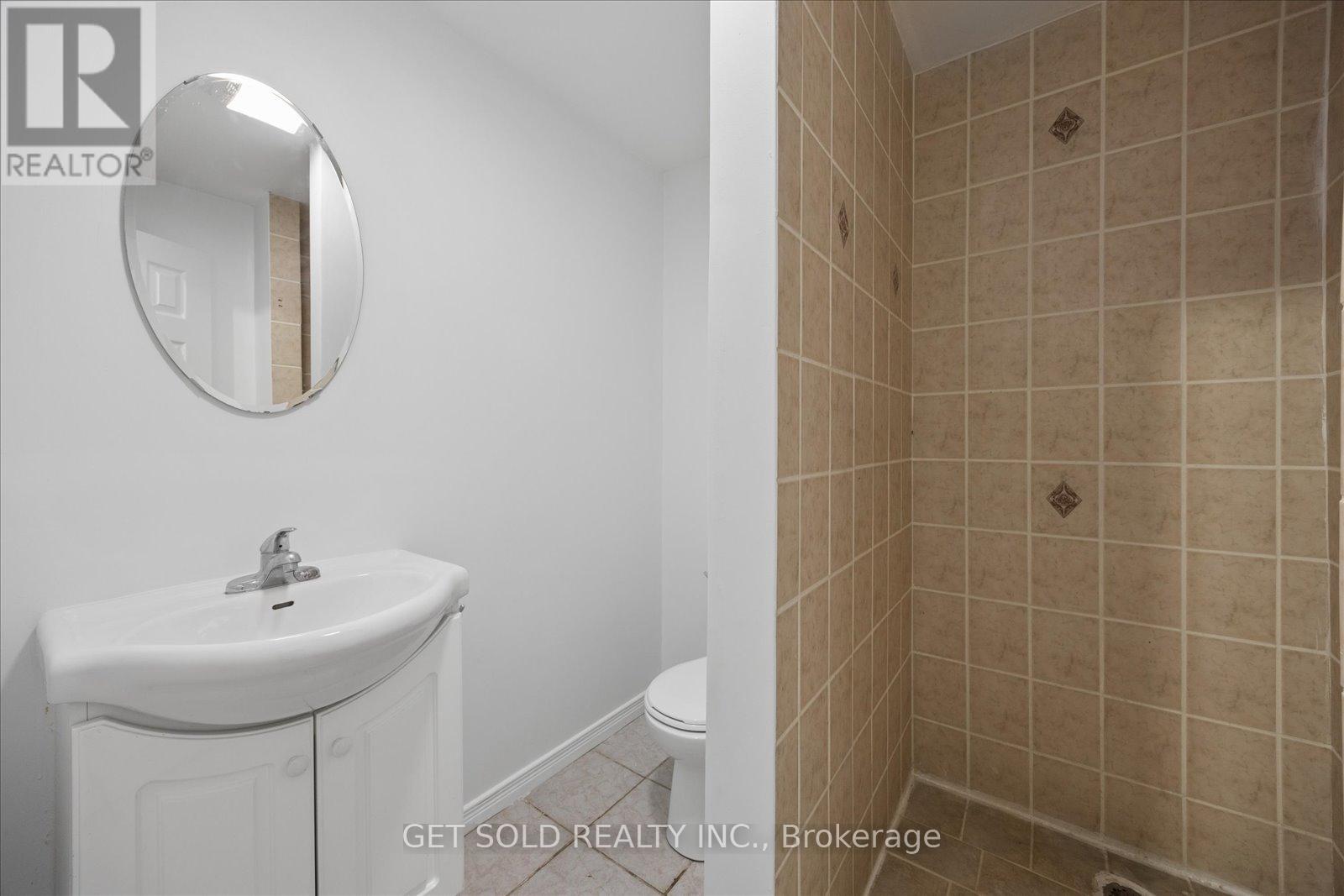 16 Deerchase Road Property Photo 41