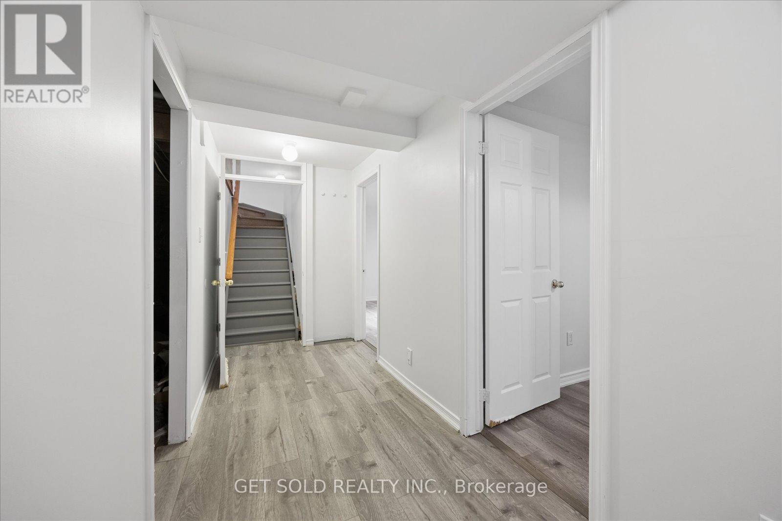 16 Deerchase Road Property Photo 42