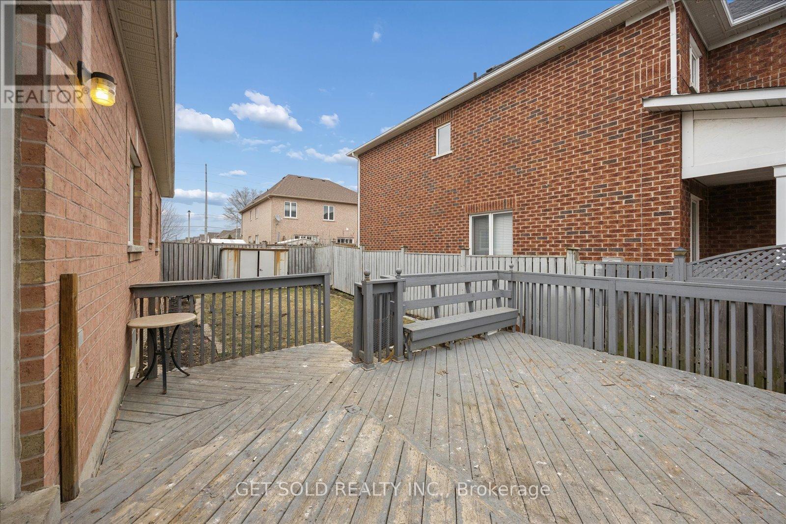 16 Deerchase Road Property Photo 44