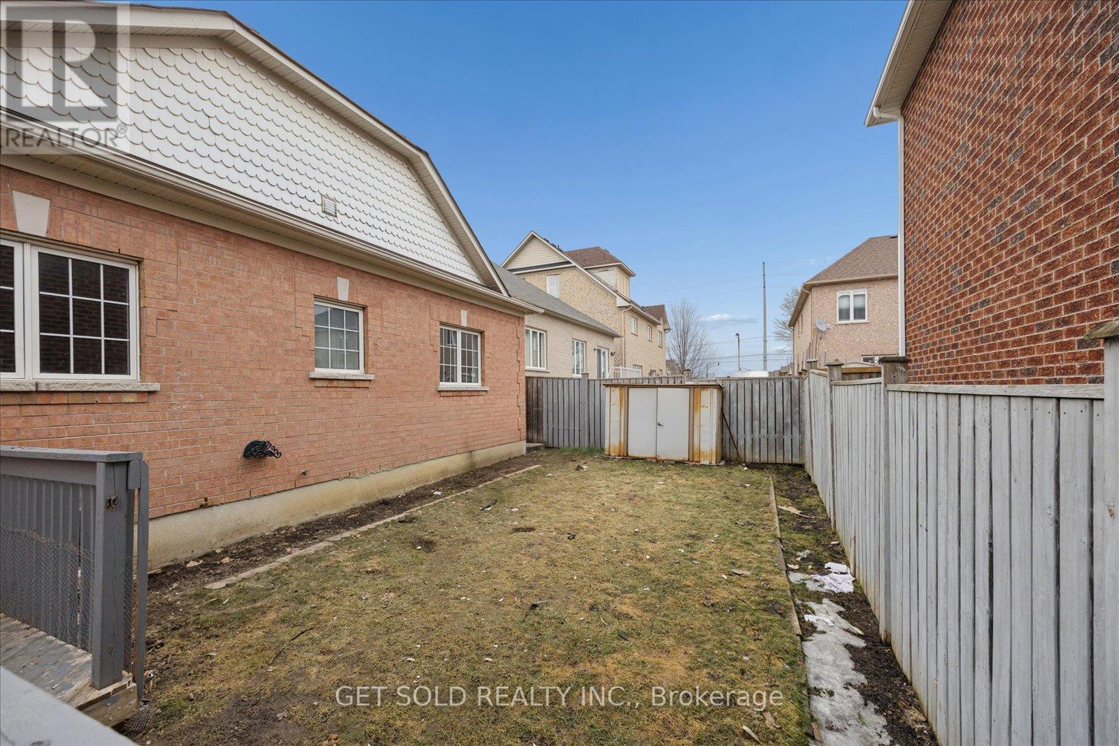 16 Deerchase Road Property Photo 46