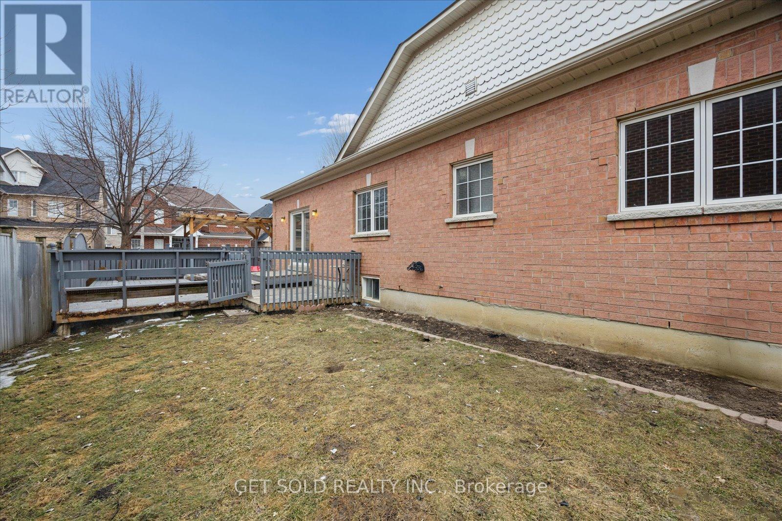 16 Deerchase Road Property Photo 47