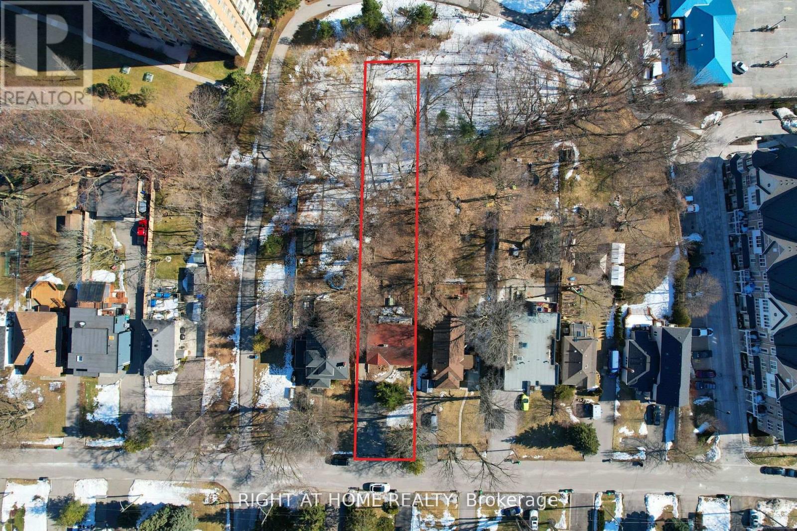 1045 Deta Road Property Photo 6