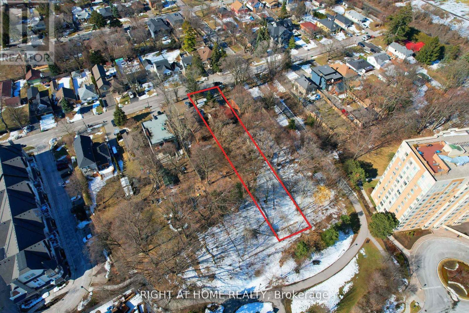 1045 Deta Road Property Photo 7