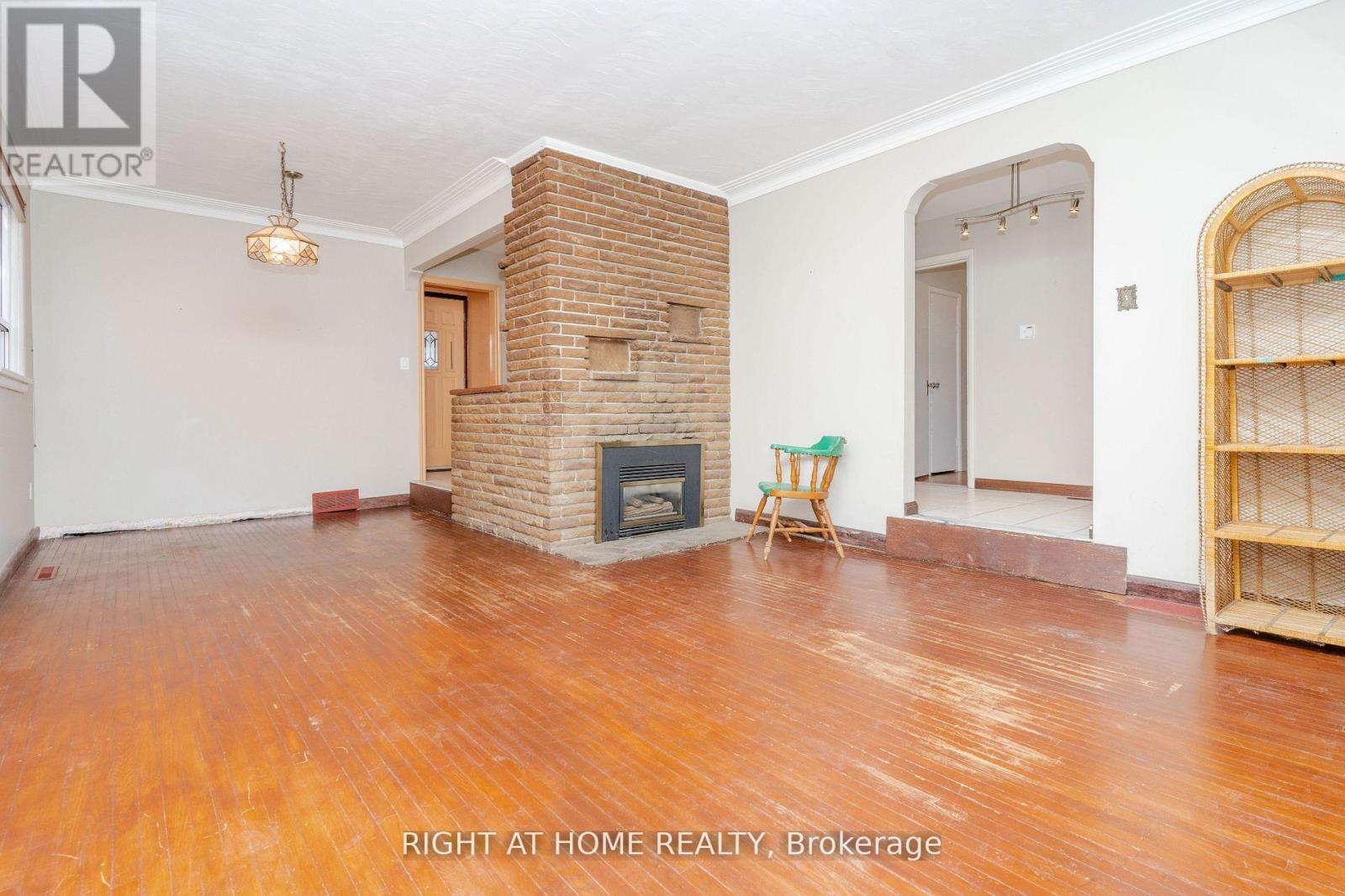 1045 Deta Road Property Photo 11