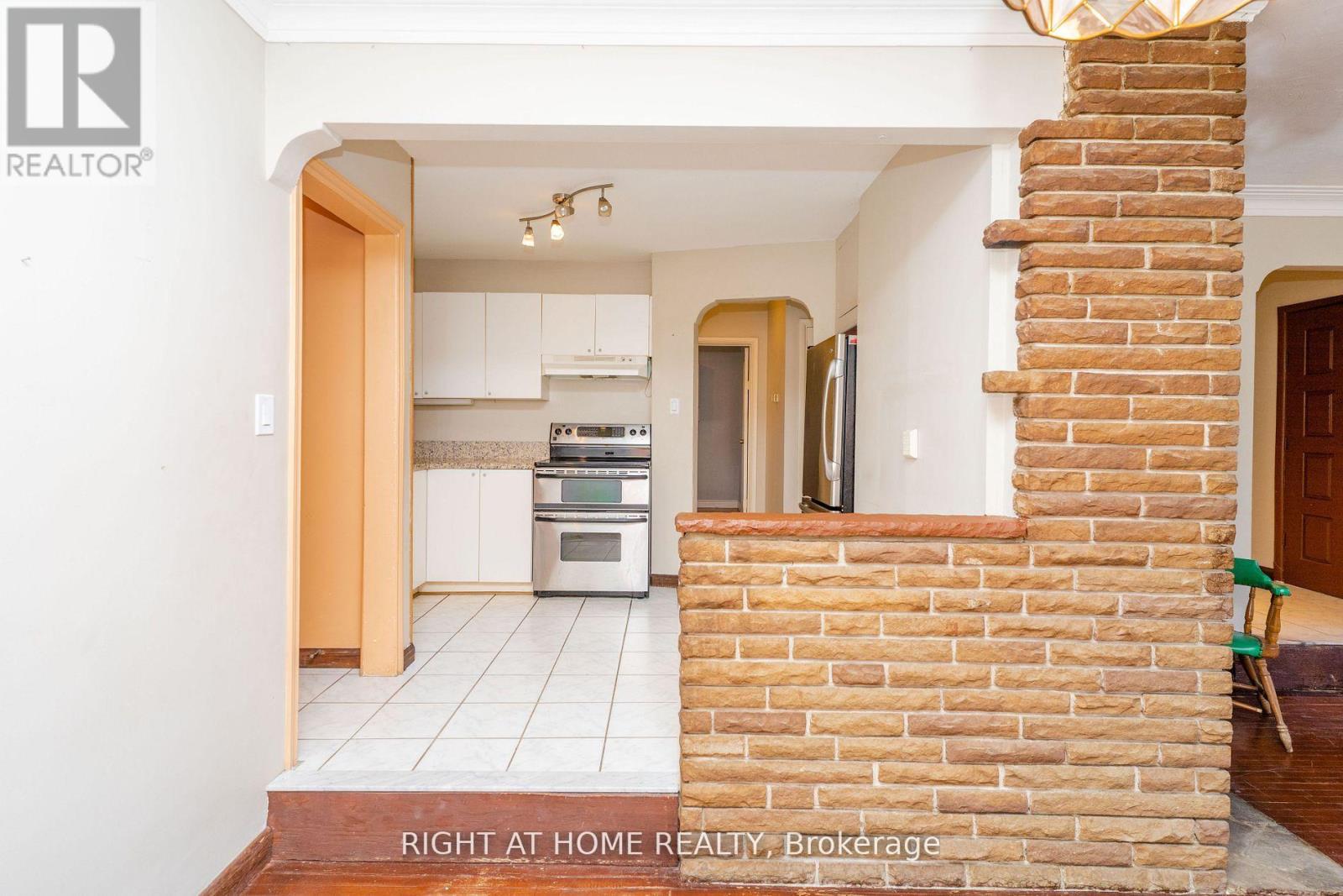 1045 Deta Road Property Photo 13