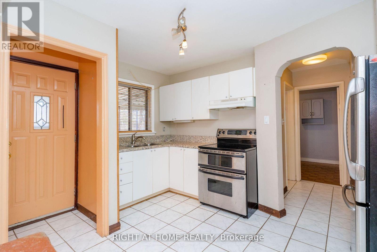 1045 Deta Road Property Photo 15