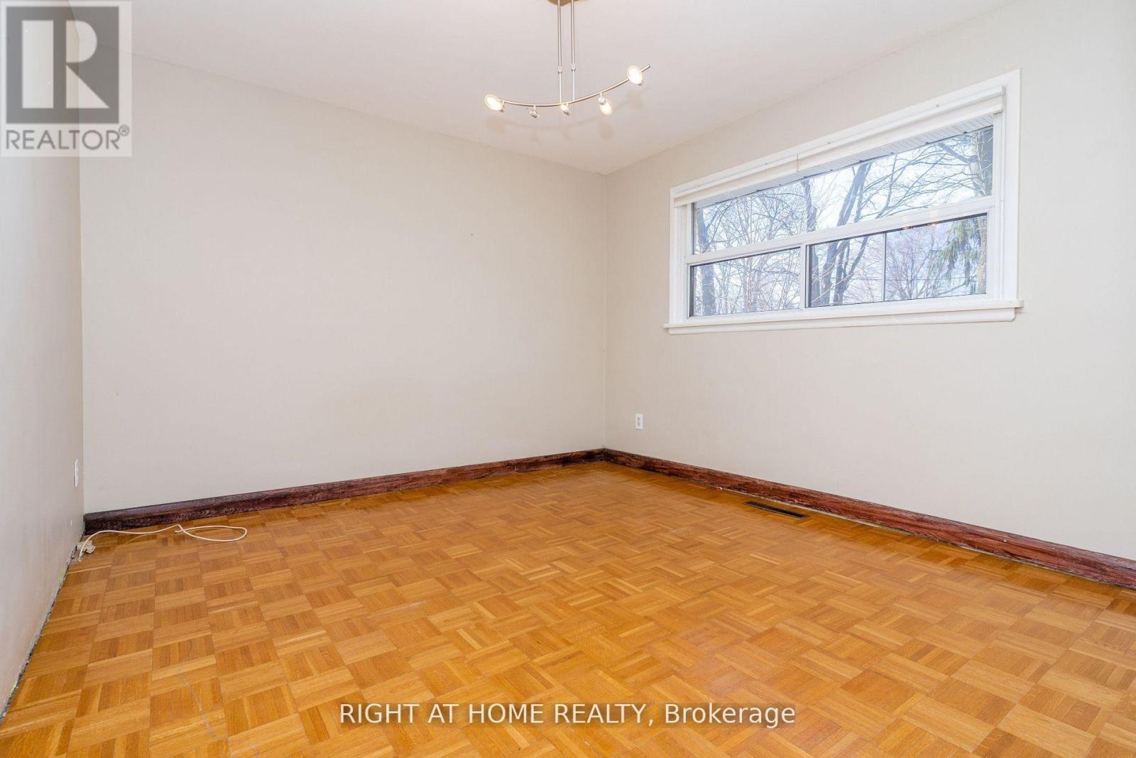 1045 Deta Road Property Photo 16