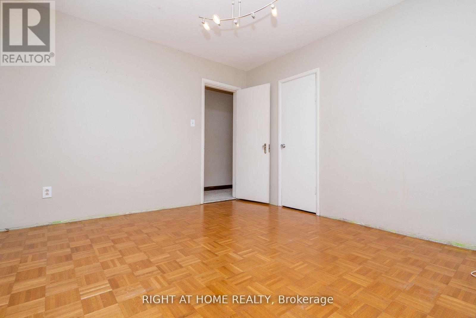 1045 Deta Road Property Photo 17